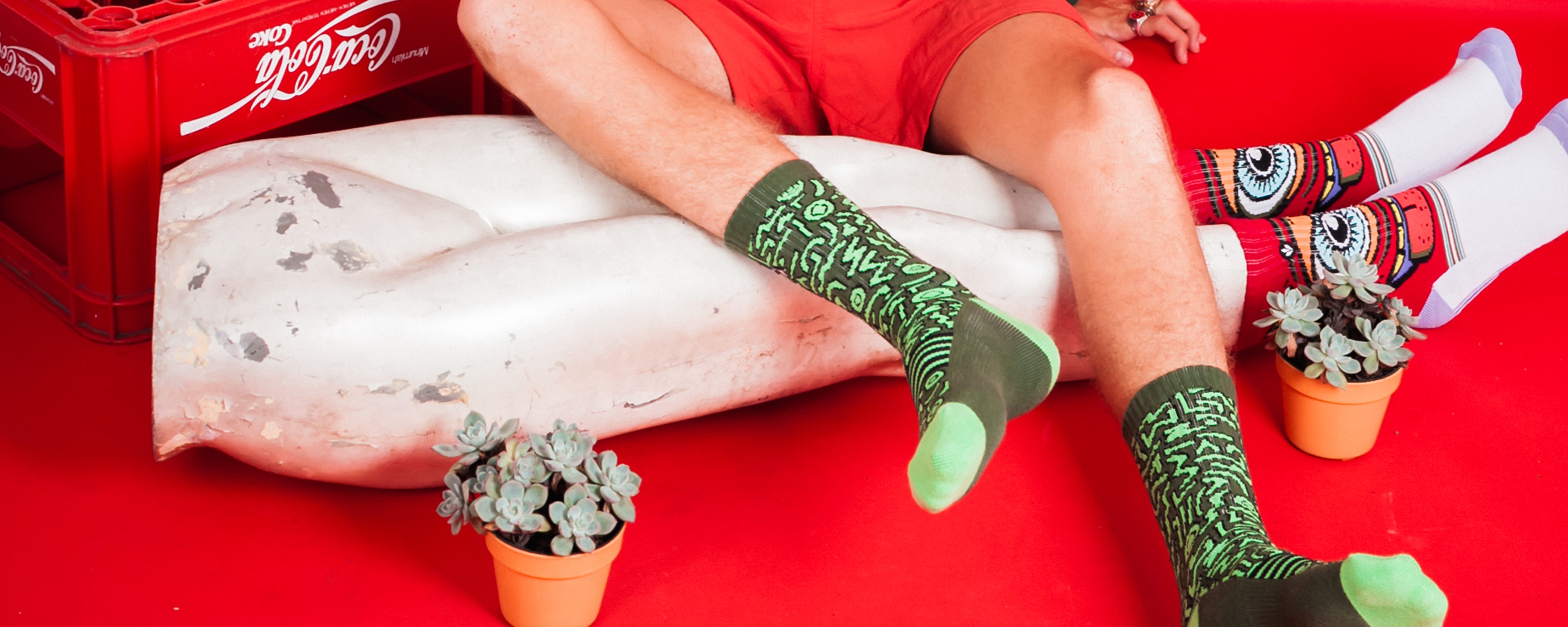 STCL18 VOL 1 - PIC by@dennisvrthur