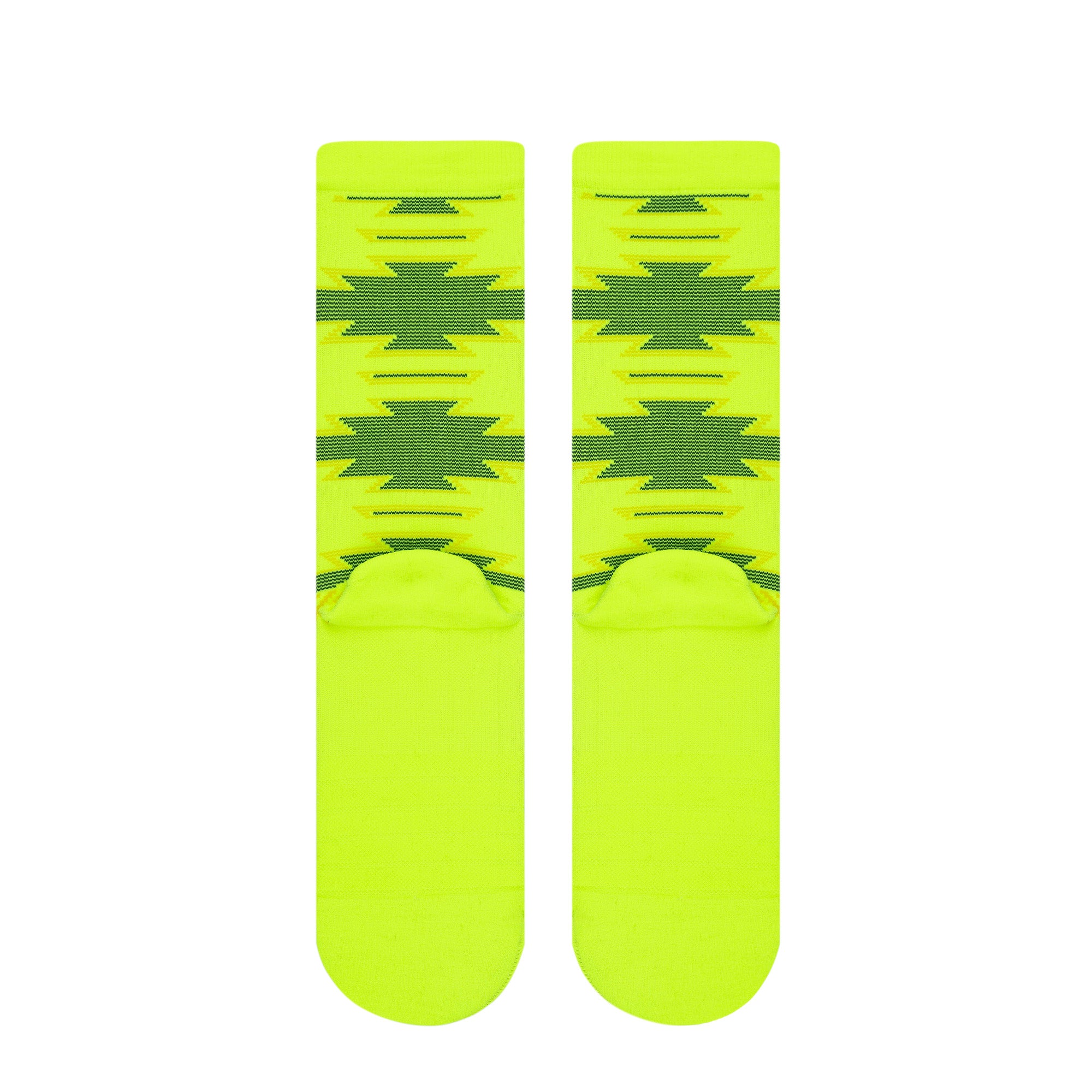MOTION 2.0 - NEON