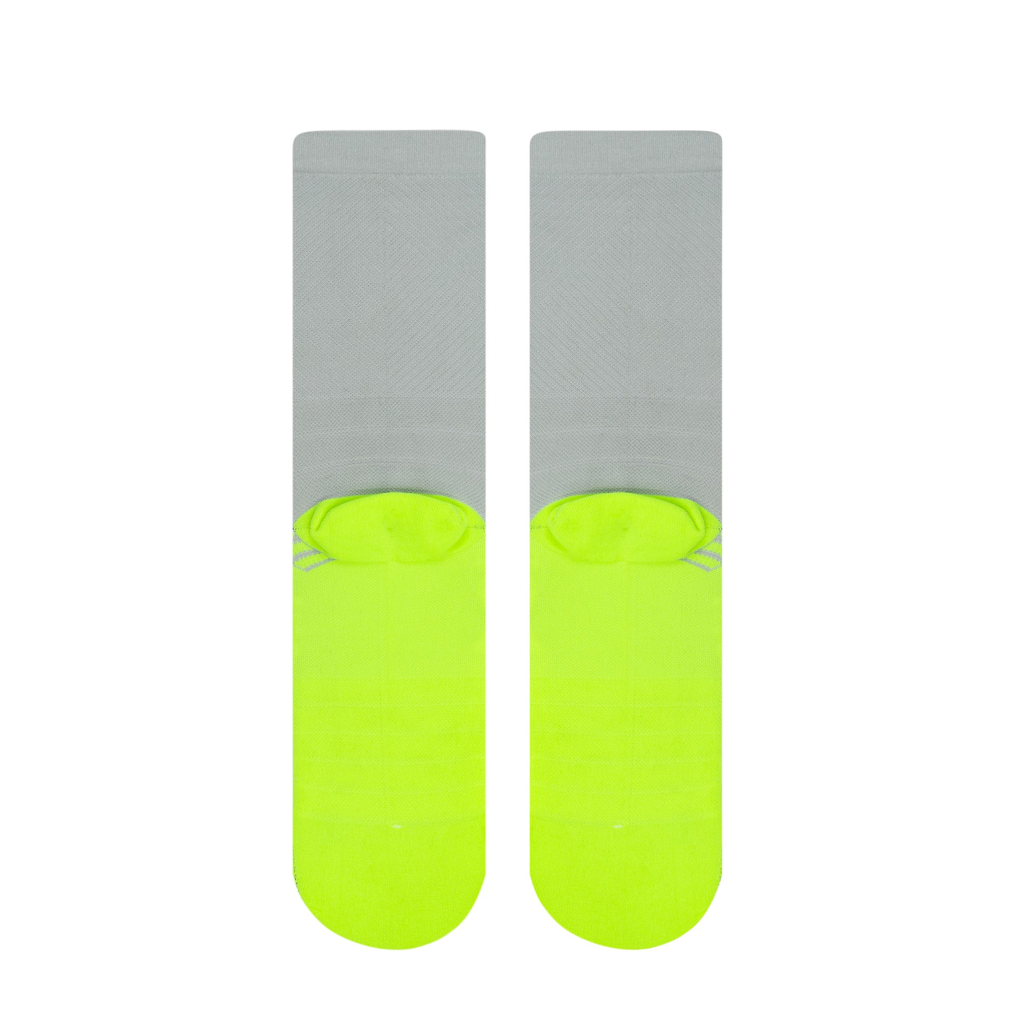 VTEX GREY NEON