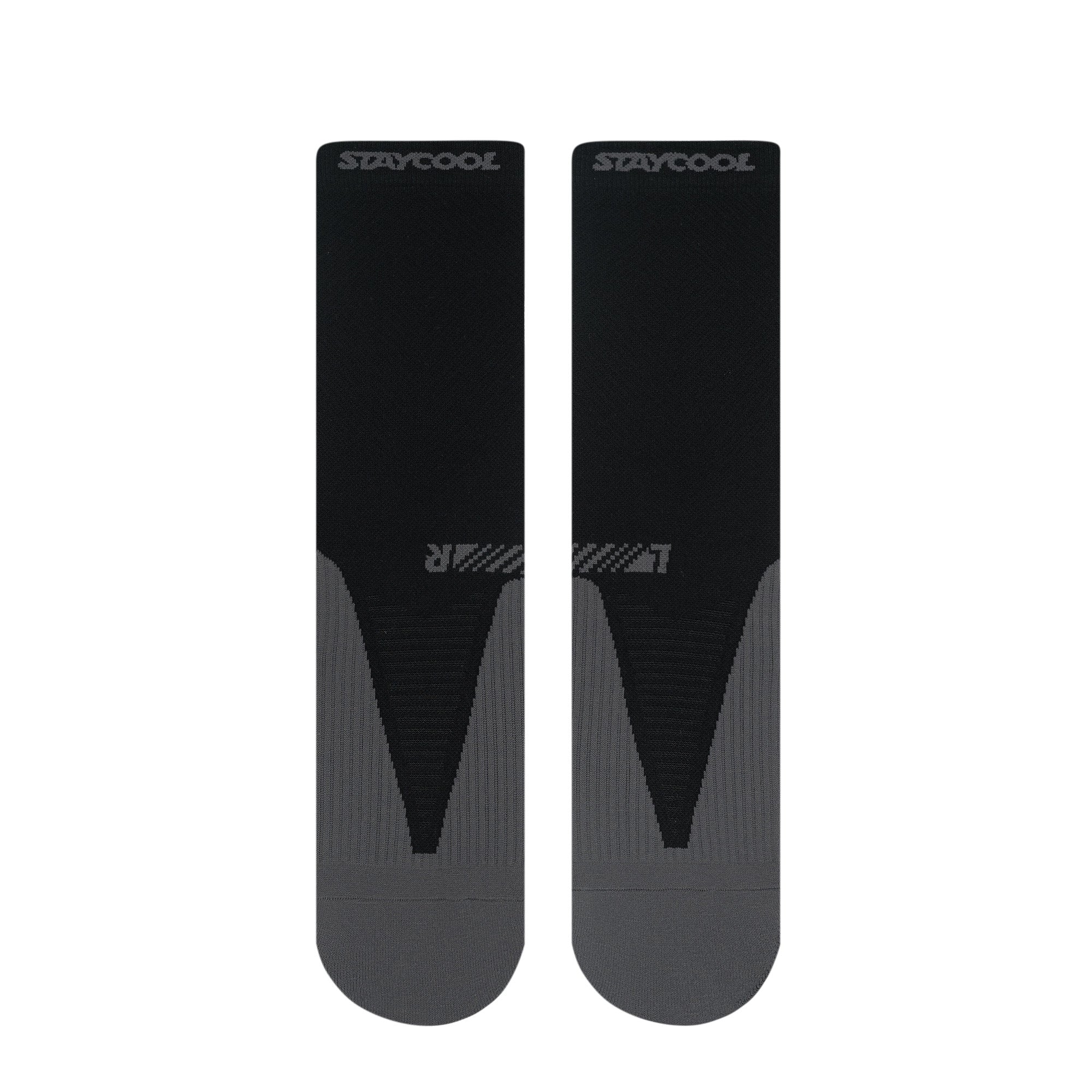 VTEX BLACK GREY