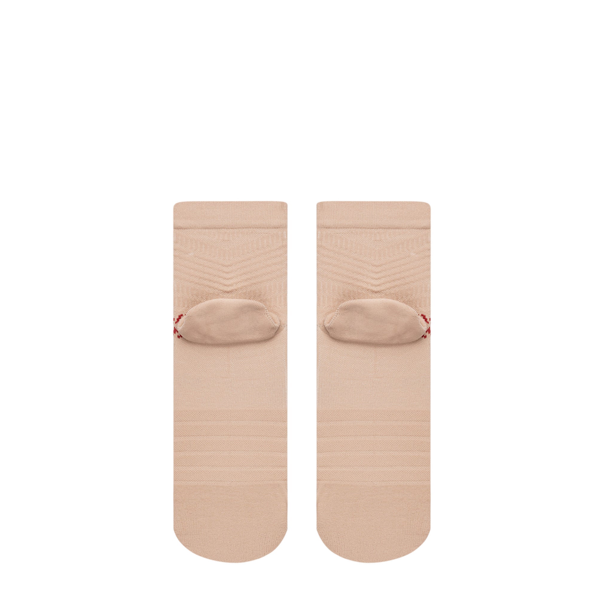 VTEX SAND