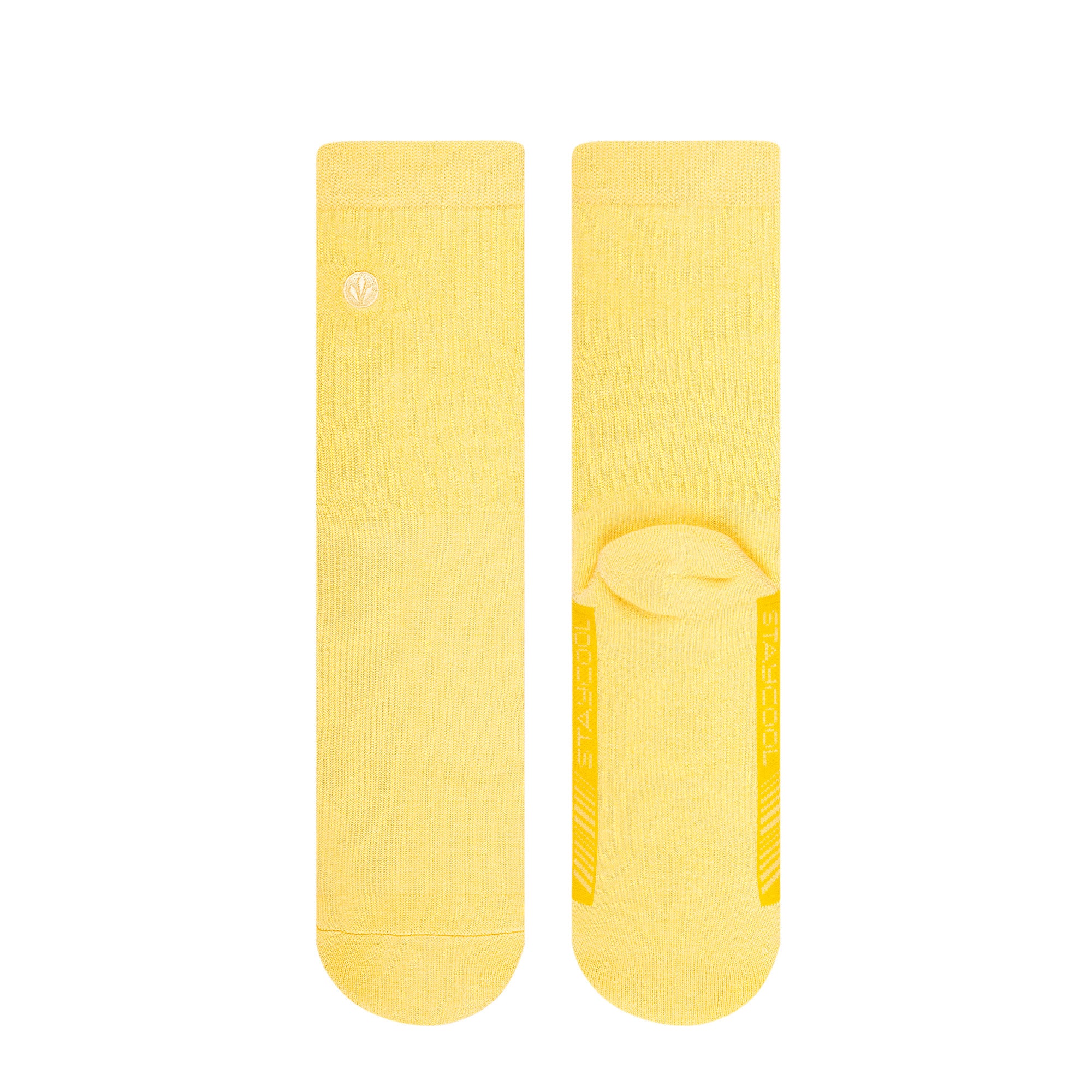 BASIC OG - SPRING SUN