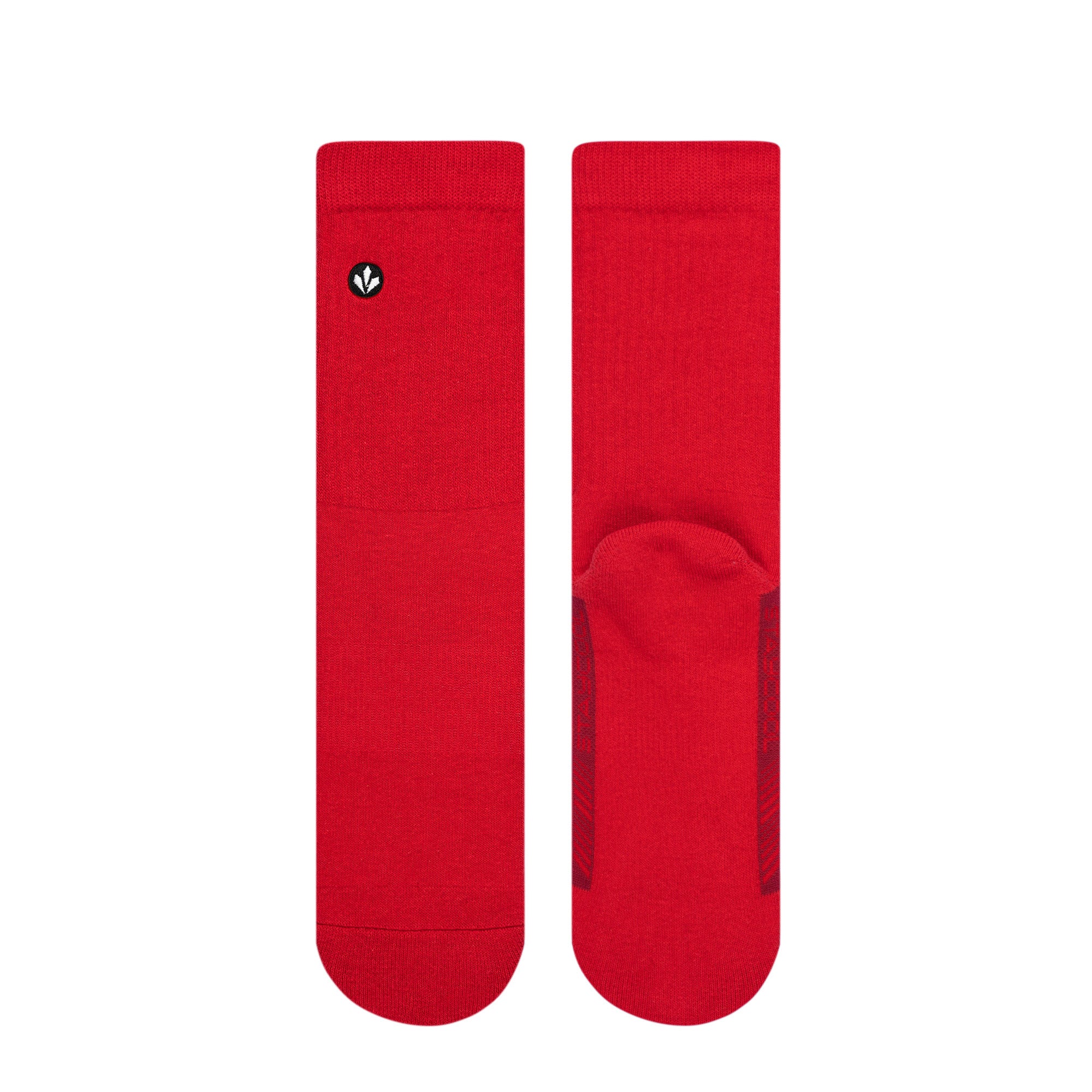 BASIC OG - RED BLOOD