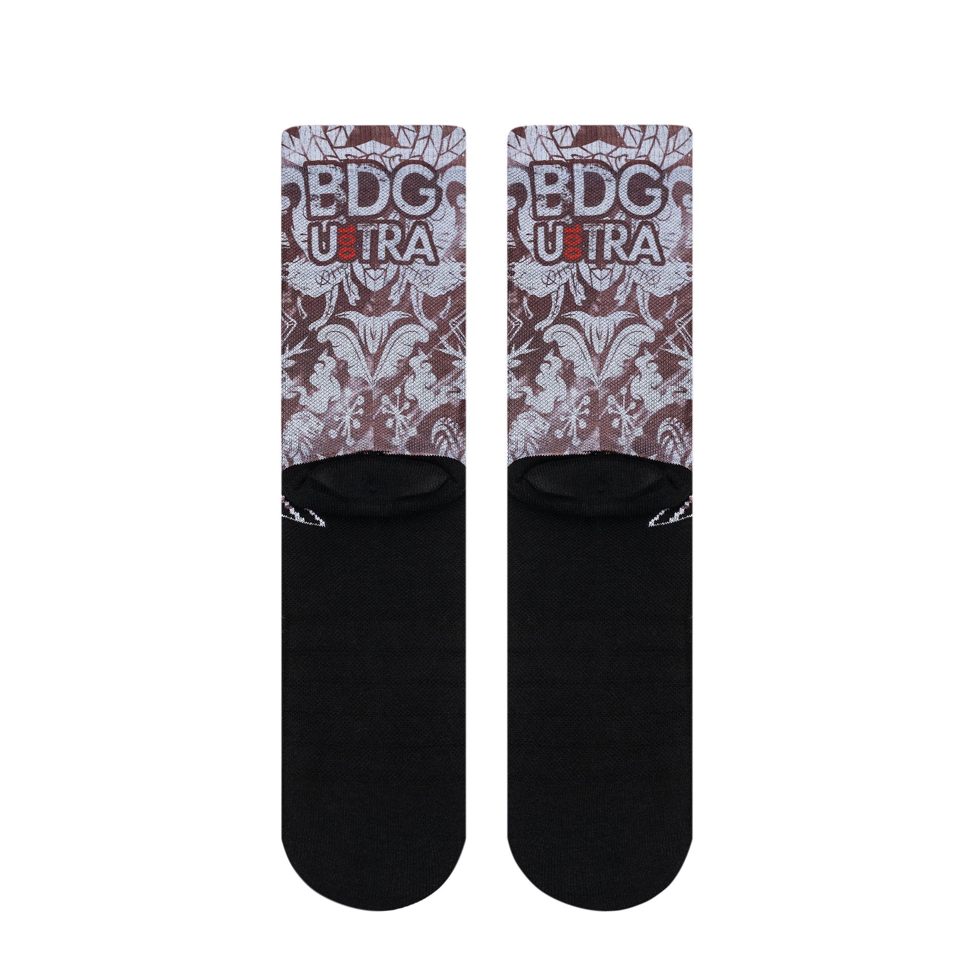 STAYCOOL X BDG100 SANGKURIANG