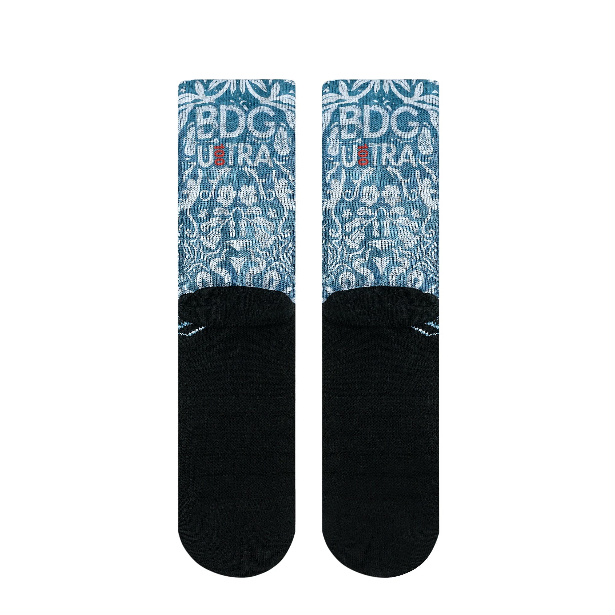 STAYCOOL X BDG100 SUKAWANA