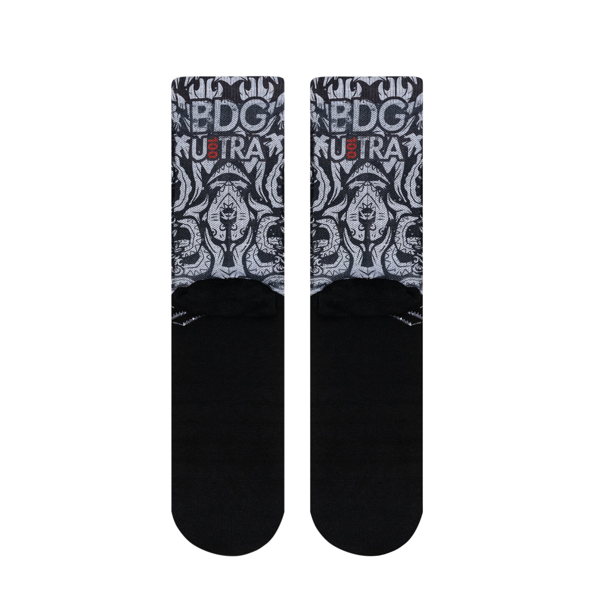 STAYCOOL X BDG100 BUJANGGA MANIK