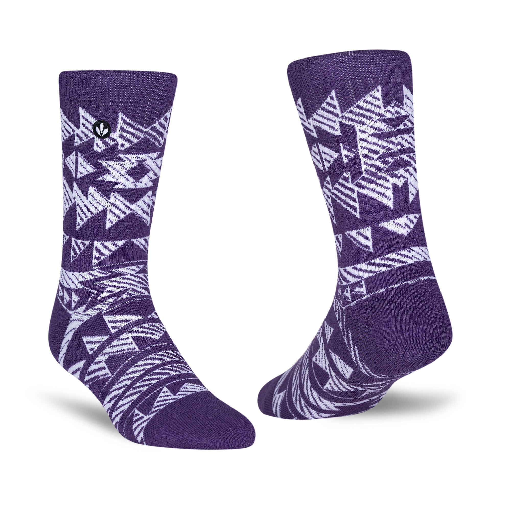 BONESMITH DARK PURPLE