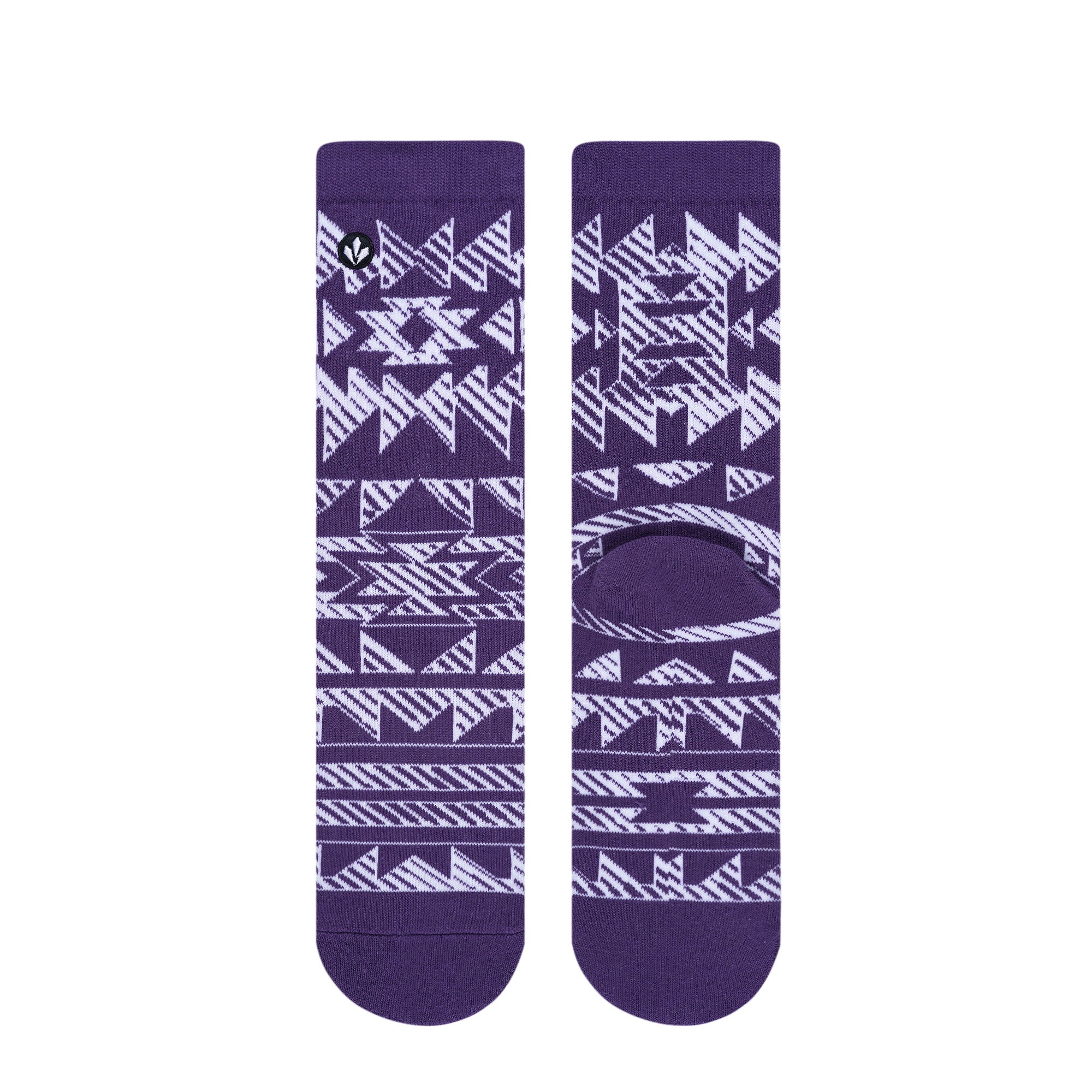 BONESMITH DARK PURPLE