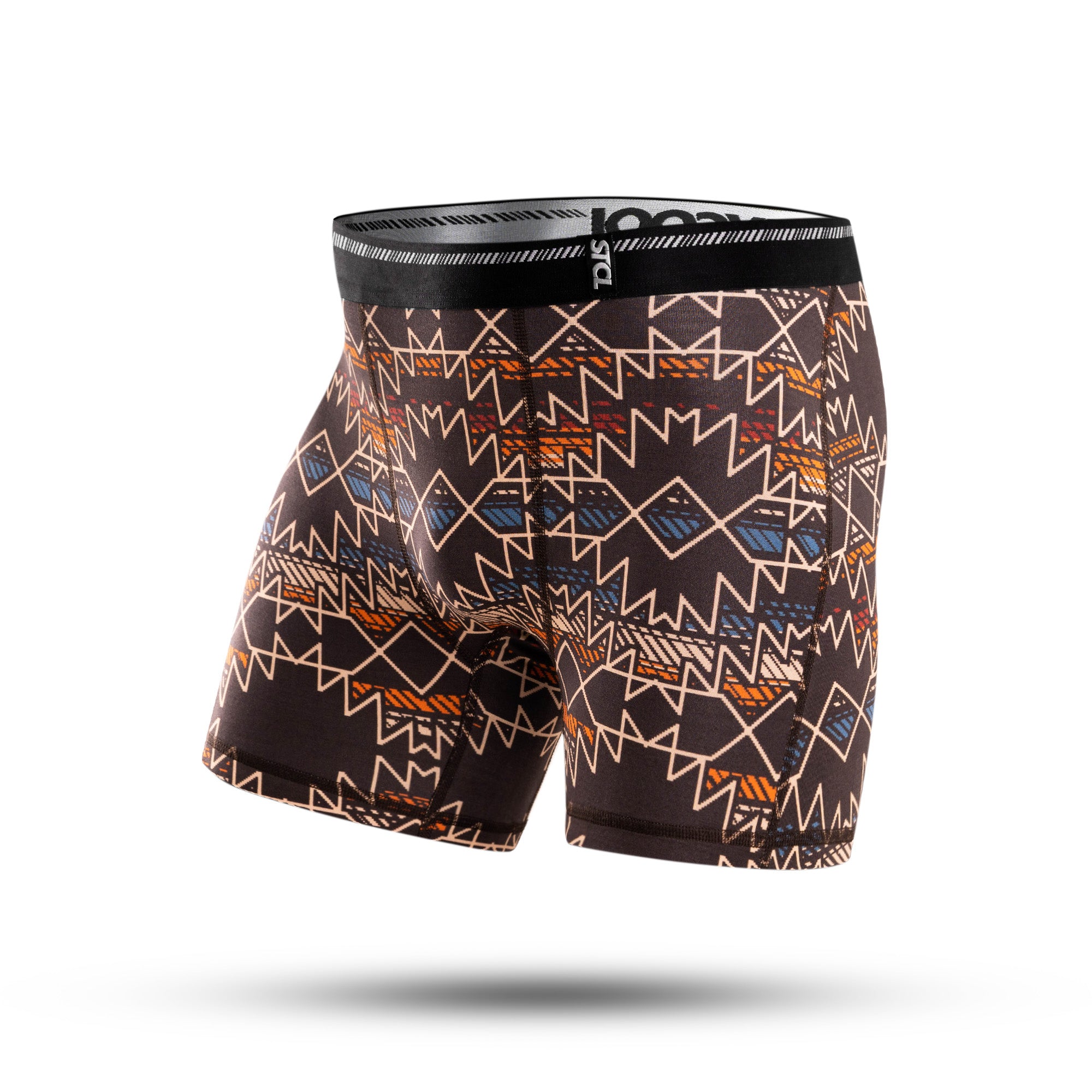 BOXER BRIEF - PARAURY