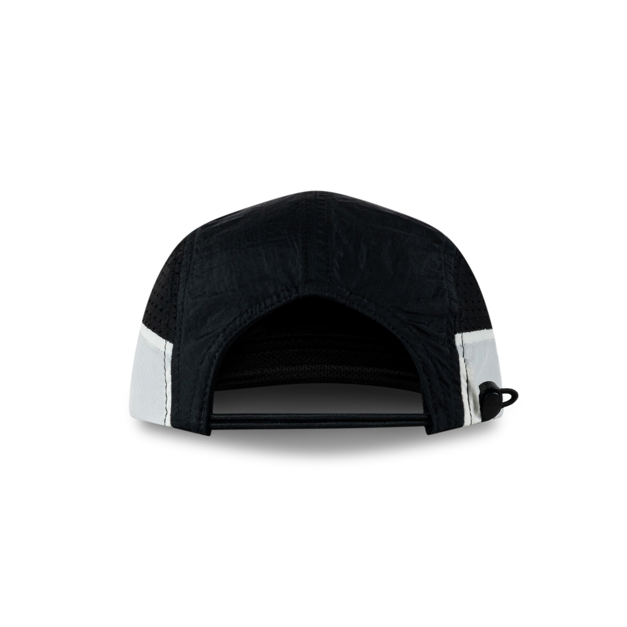 RUNNING CAPS ZERO - STORM EDGE