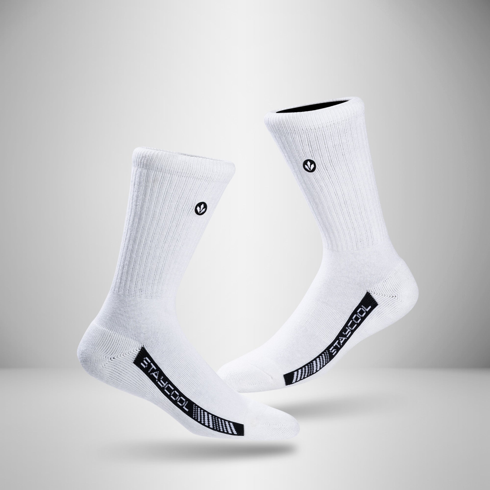 BASIC OG - OFF WHITE