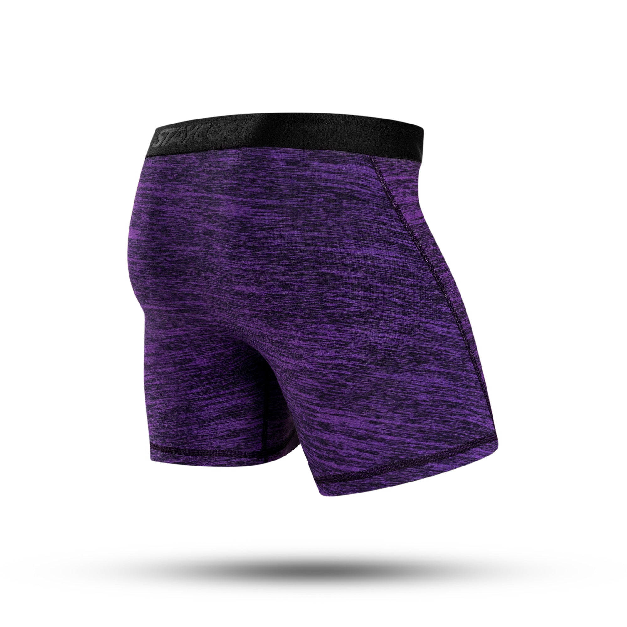 BOXER BRIEFS - VENOMOUS SET 2