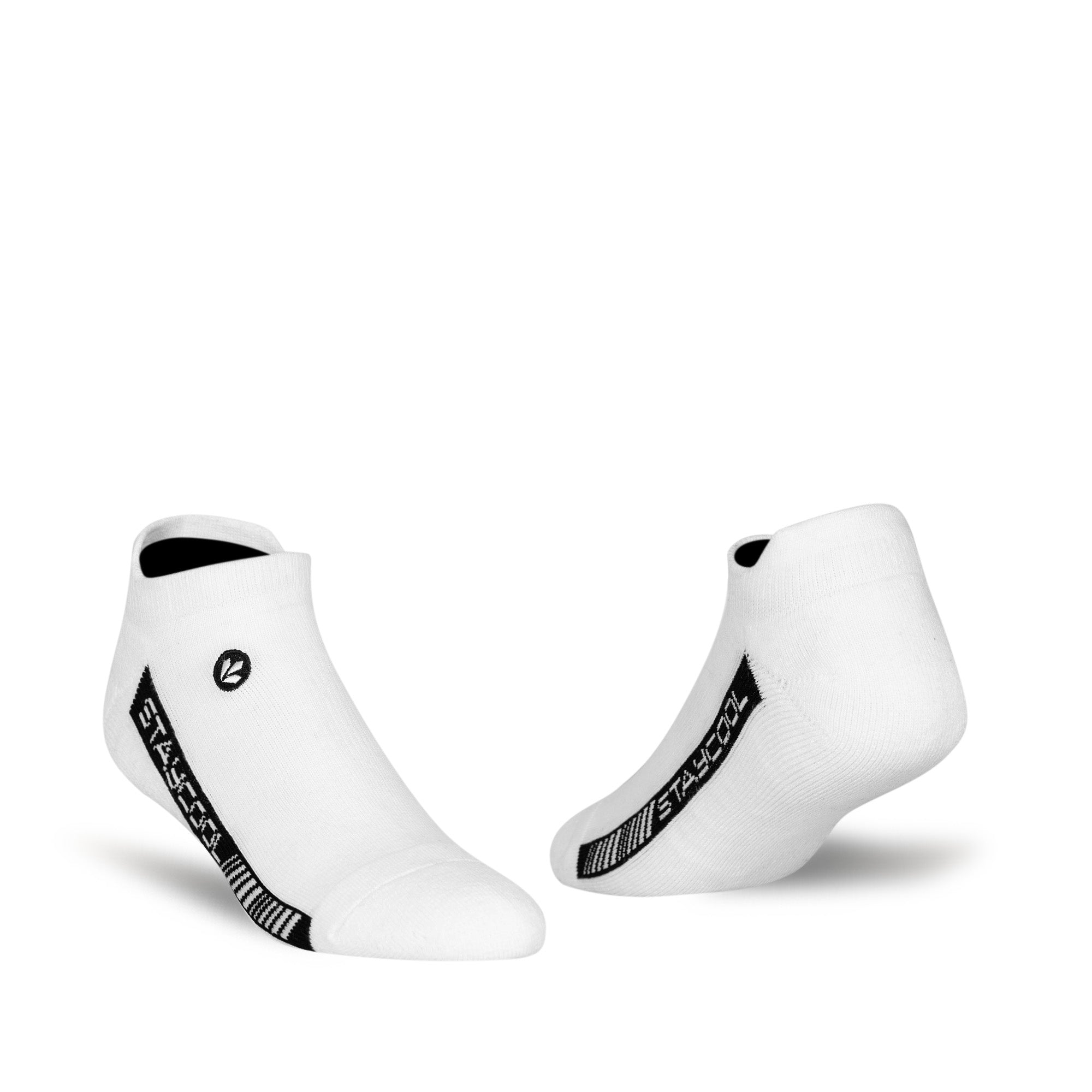 LOW CUT BASIC OG - OFF WHITE