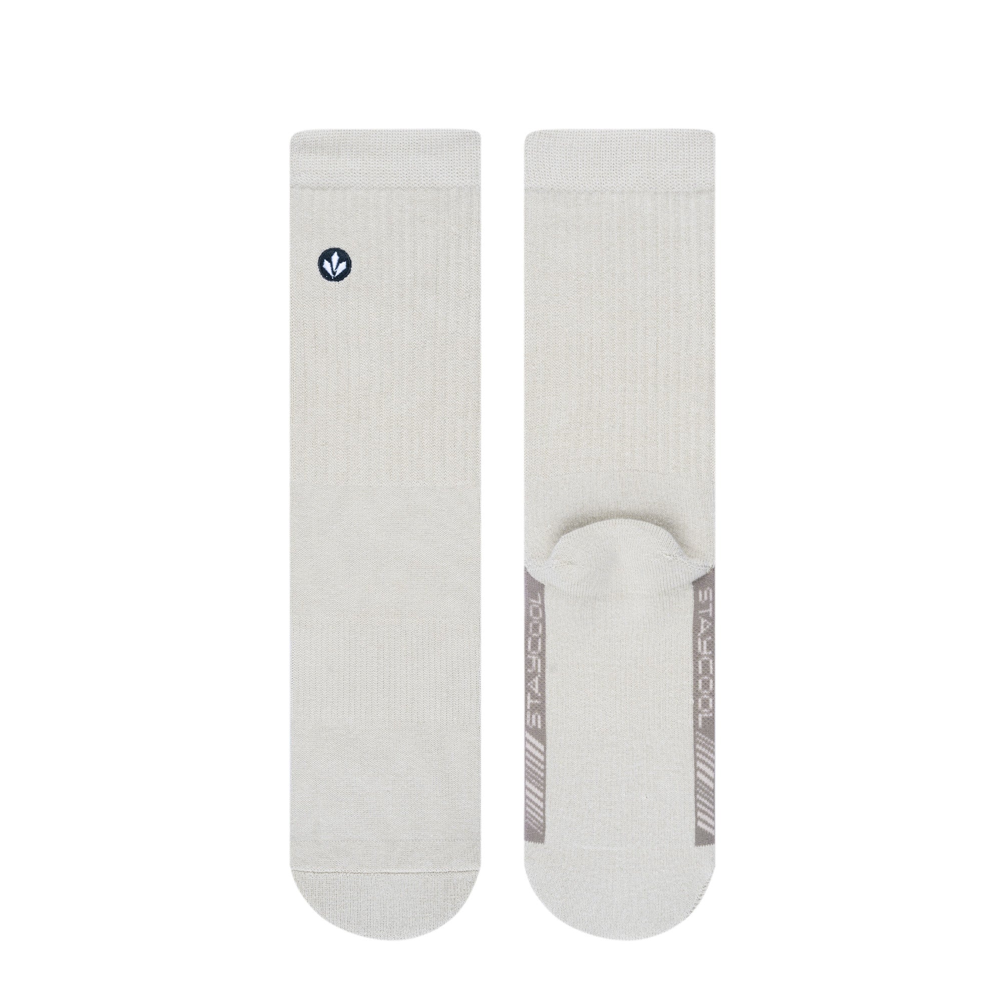 BASIC OG - LIGHT BEIGE