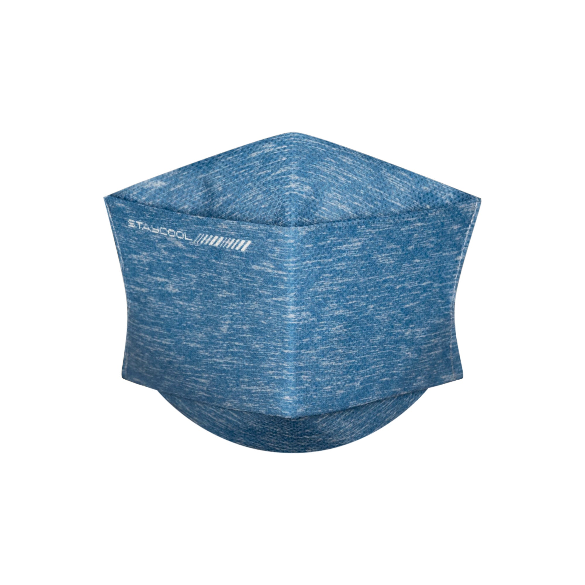 COOL MASK NONWOVEN - BASIC D