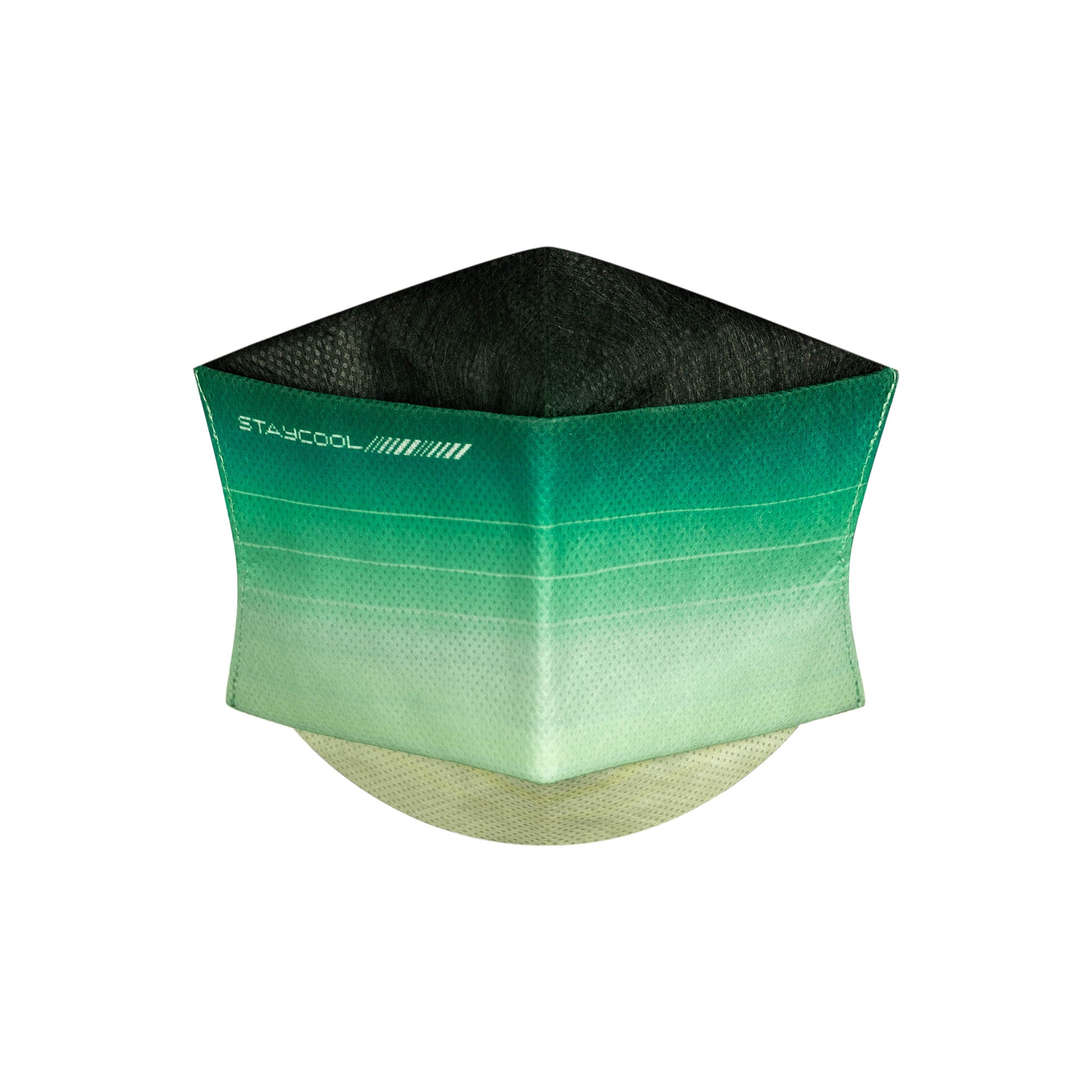 COOL MASK NONWOVEN - BASIC D