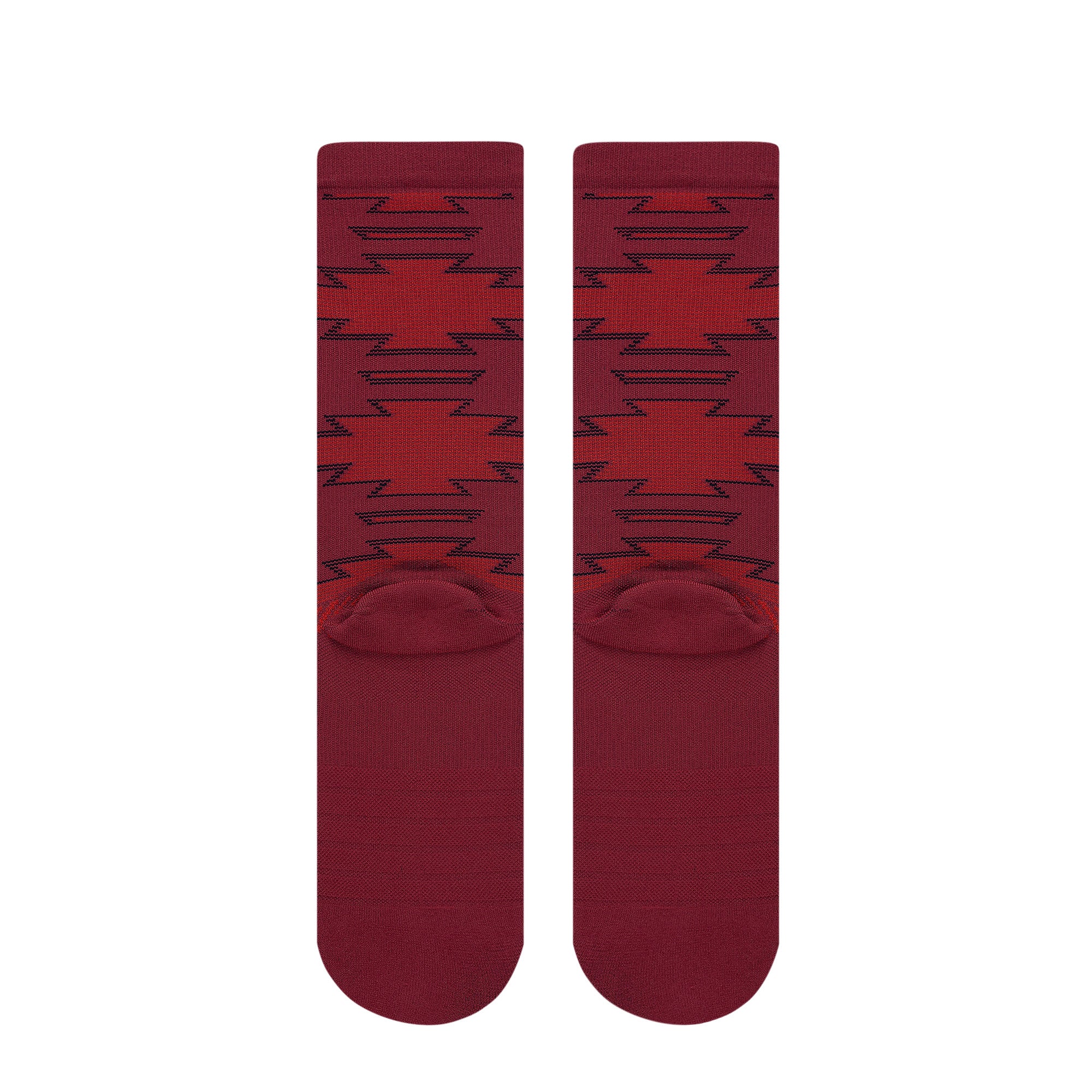 MOTION 2.0 - MAROON