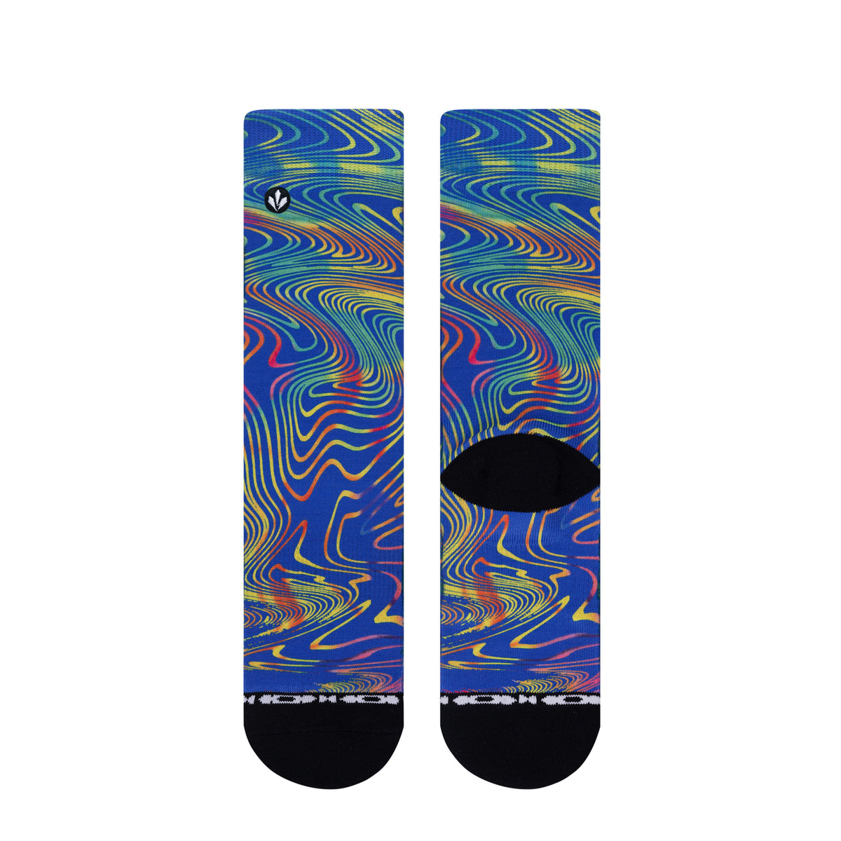 PSYWAVE