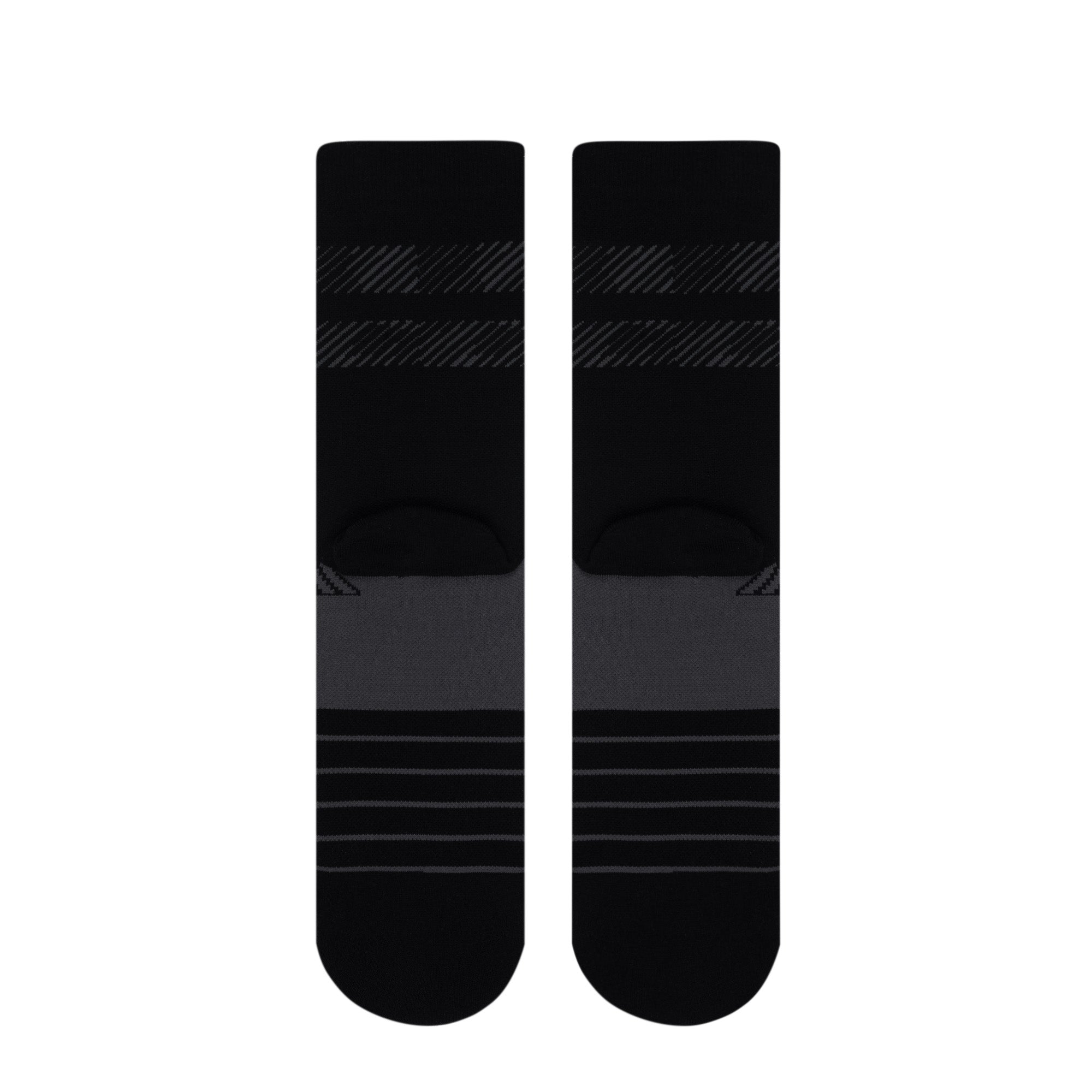 ROCKLAND BLACK