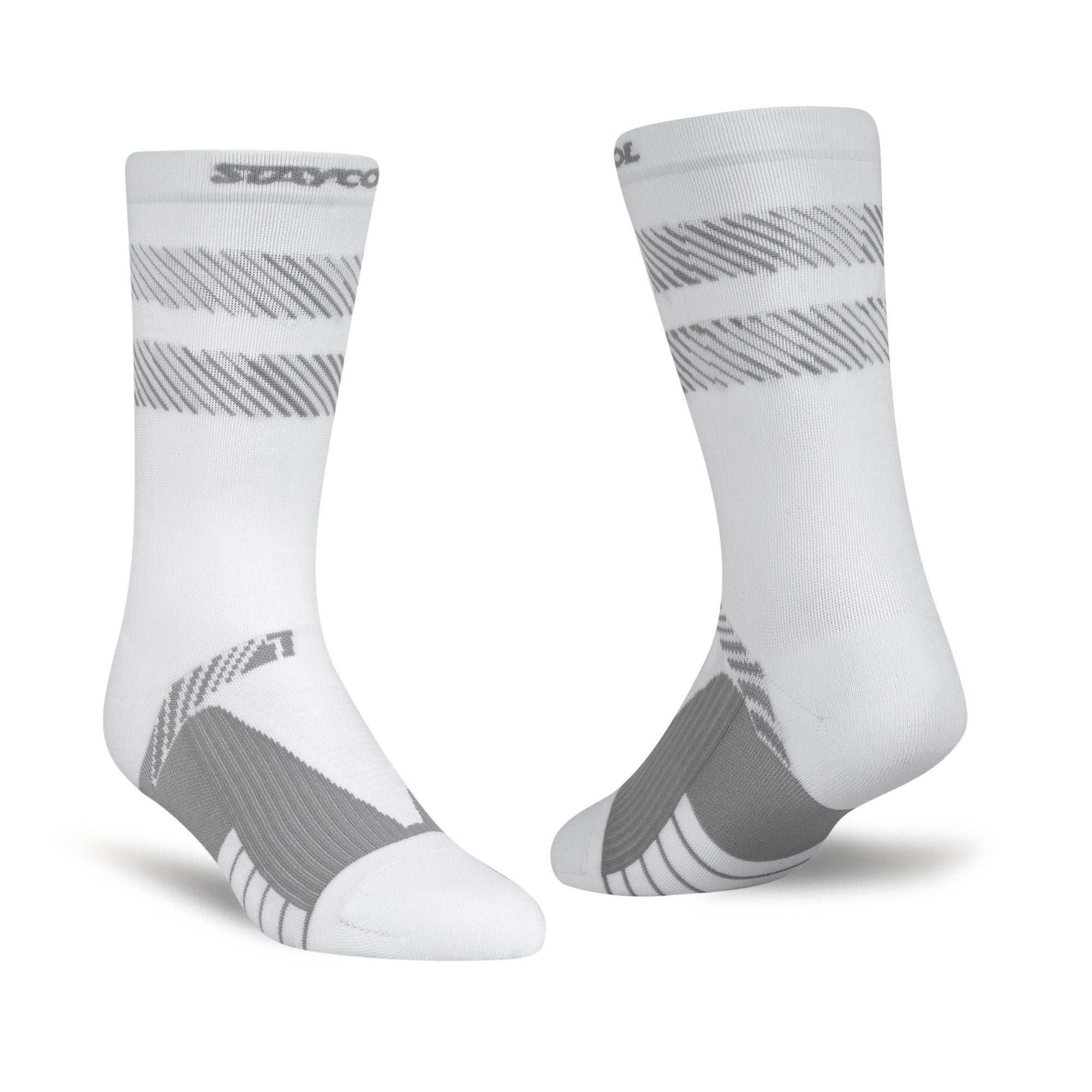 ROCKLAND WHITE