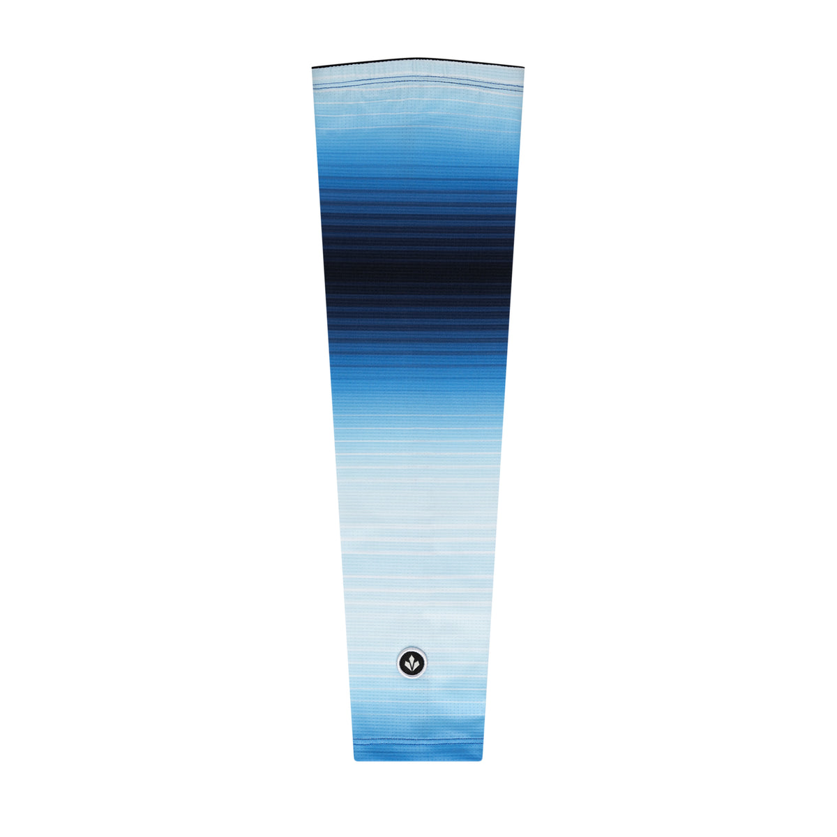 COOL SLEEVE - OCEAN