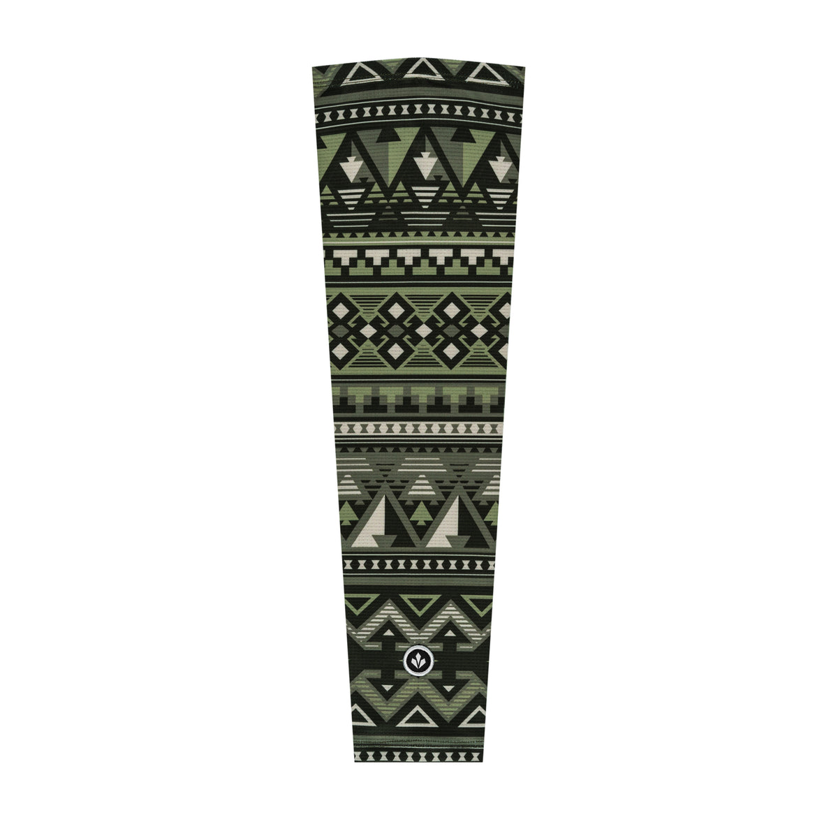 COOL SLEEVE - PUEBLO