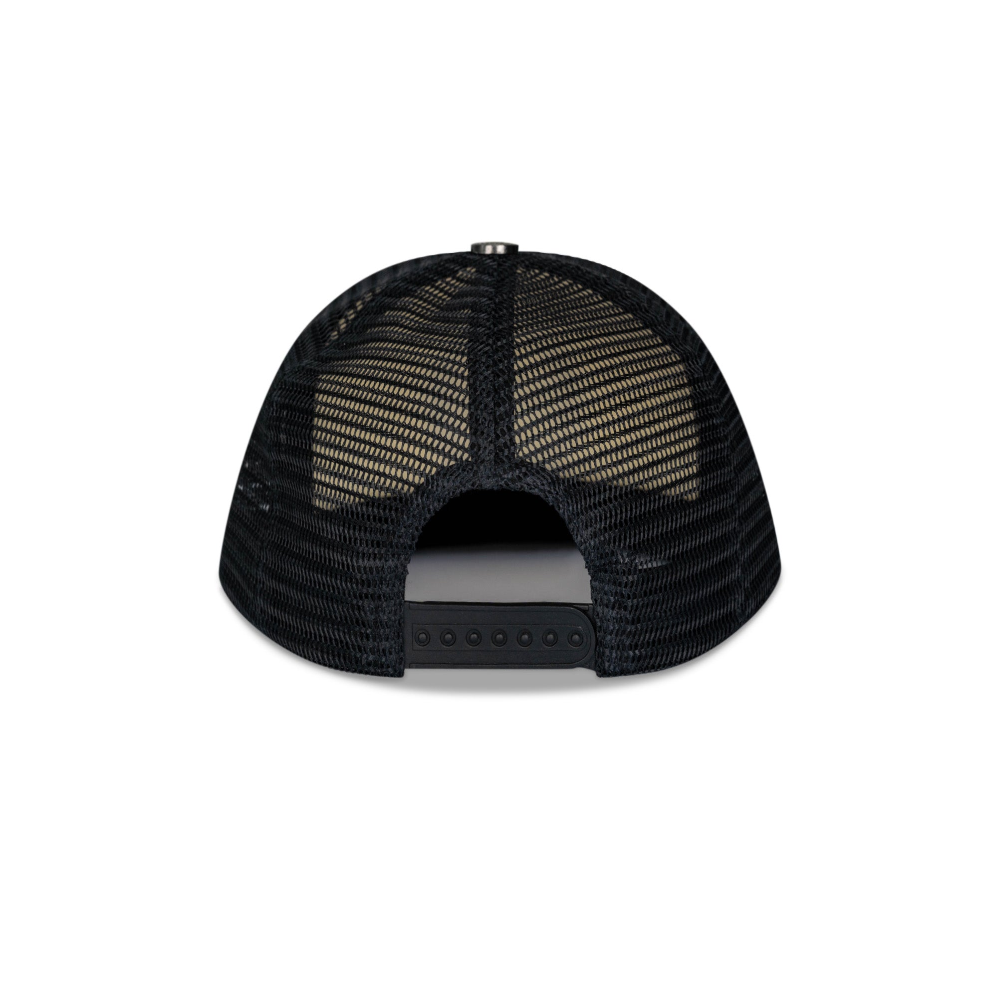 CAPS - FANGS TRUCKER