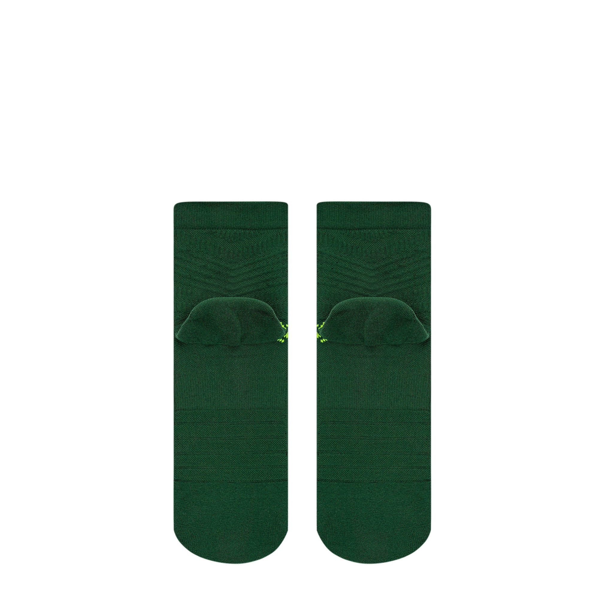 VTEX DARK GREEN