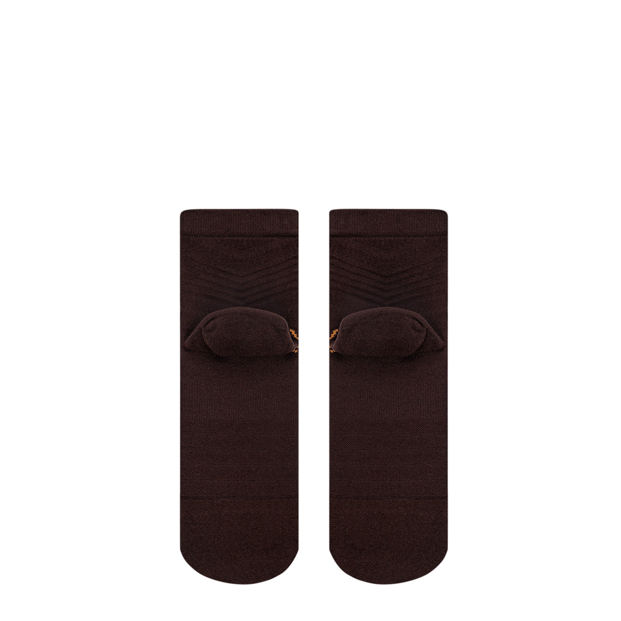VTEX CHESNUT