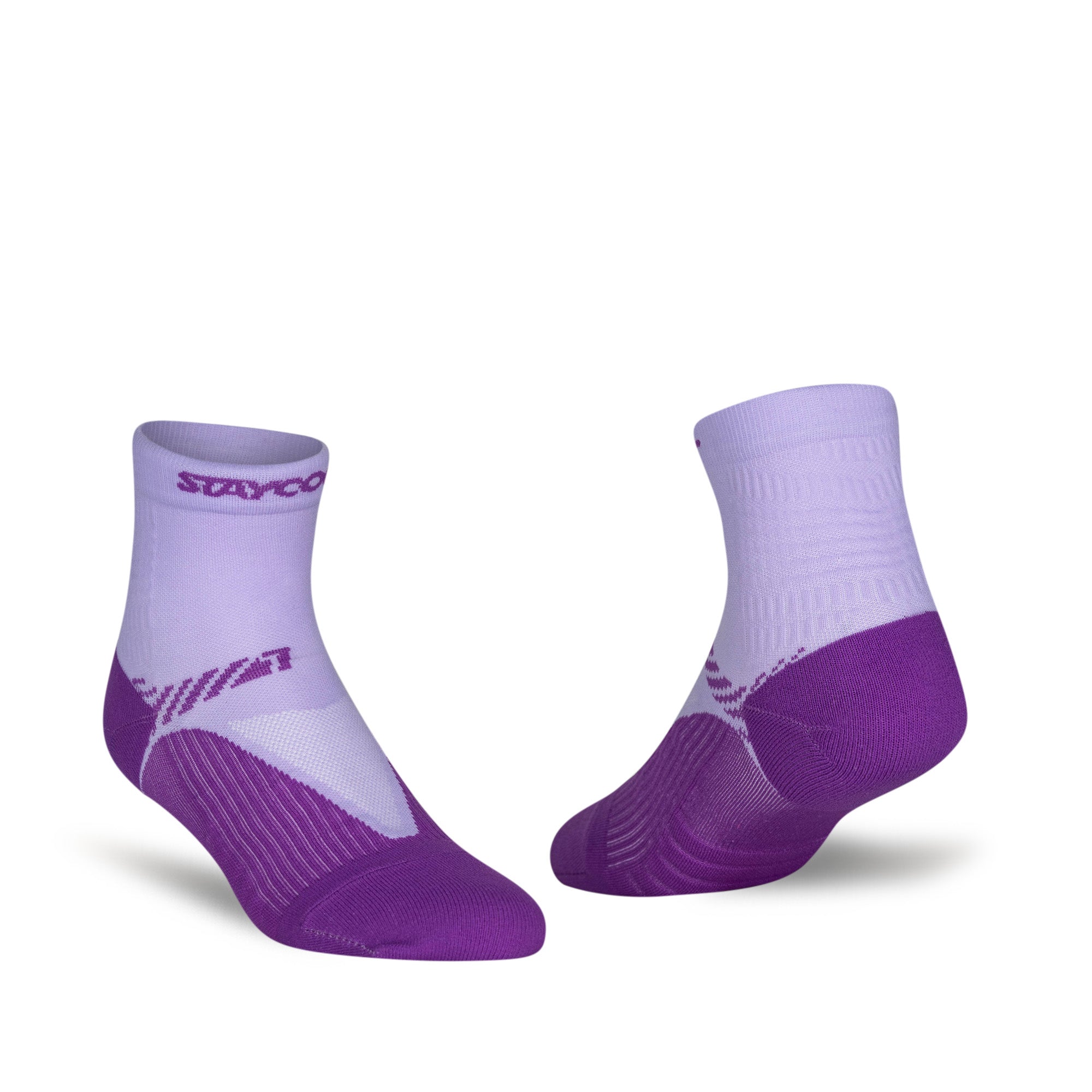 VTEX PURPLE