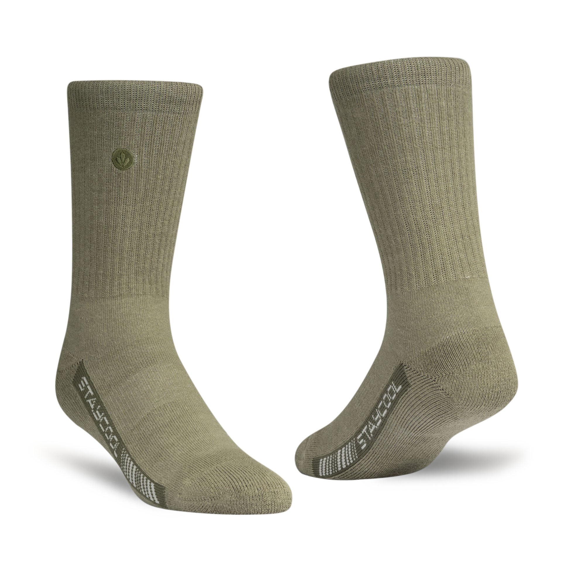 BASIC OG - KHAKI