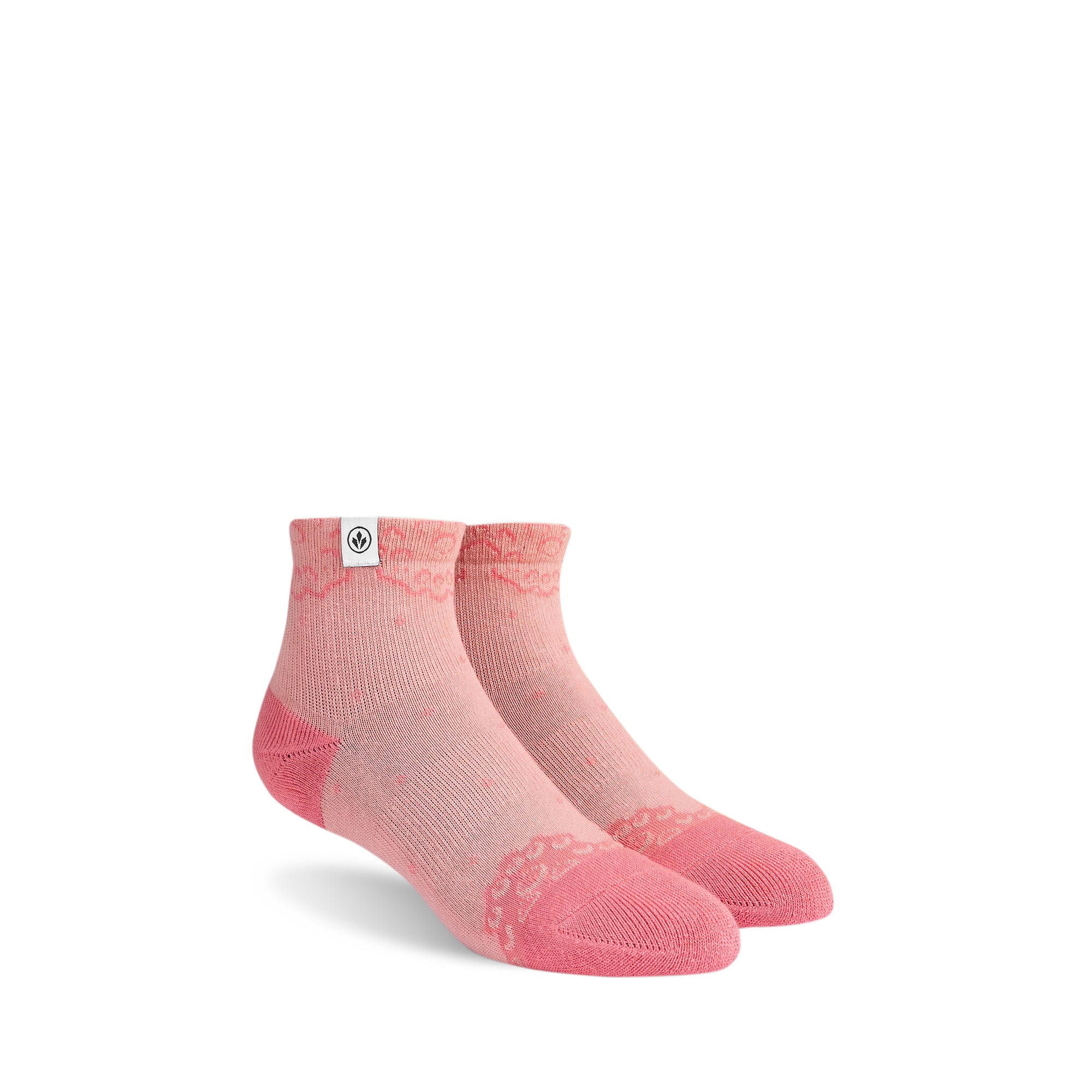BABY ROZE