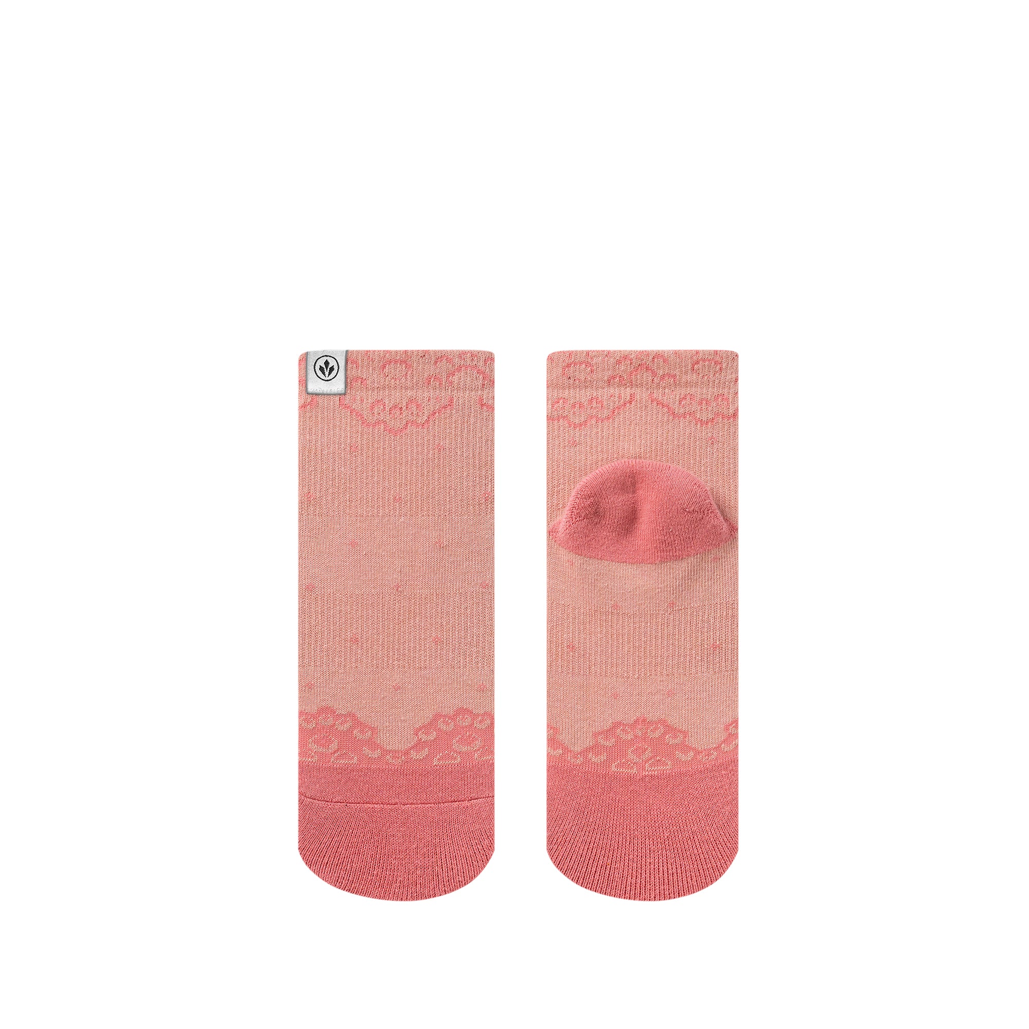 BABY ROZE
