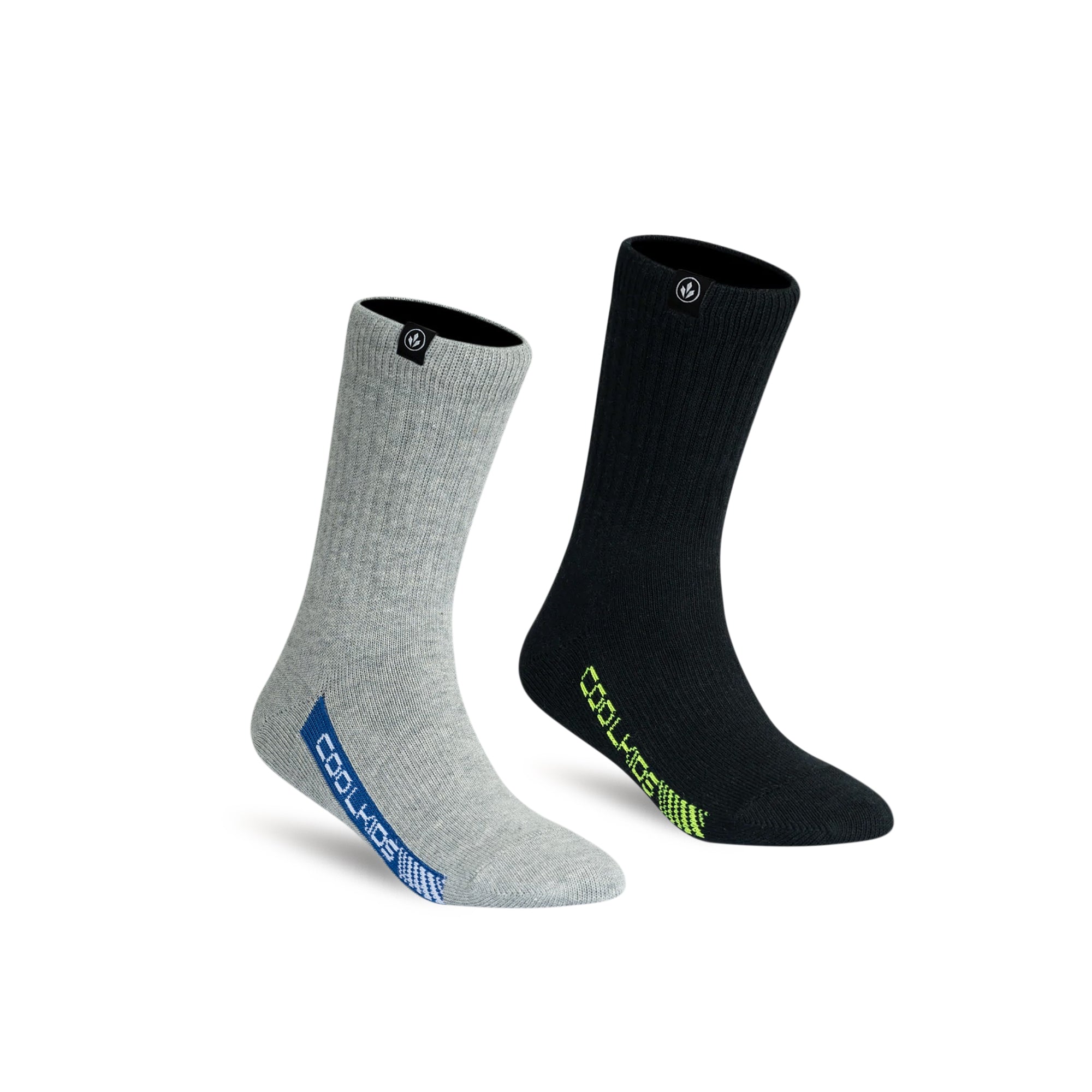 KIDS BASIC MONOCHROME