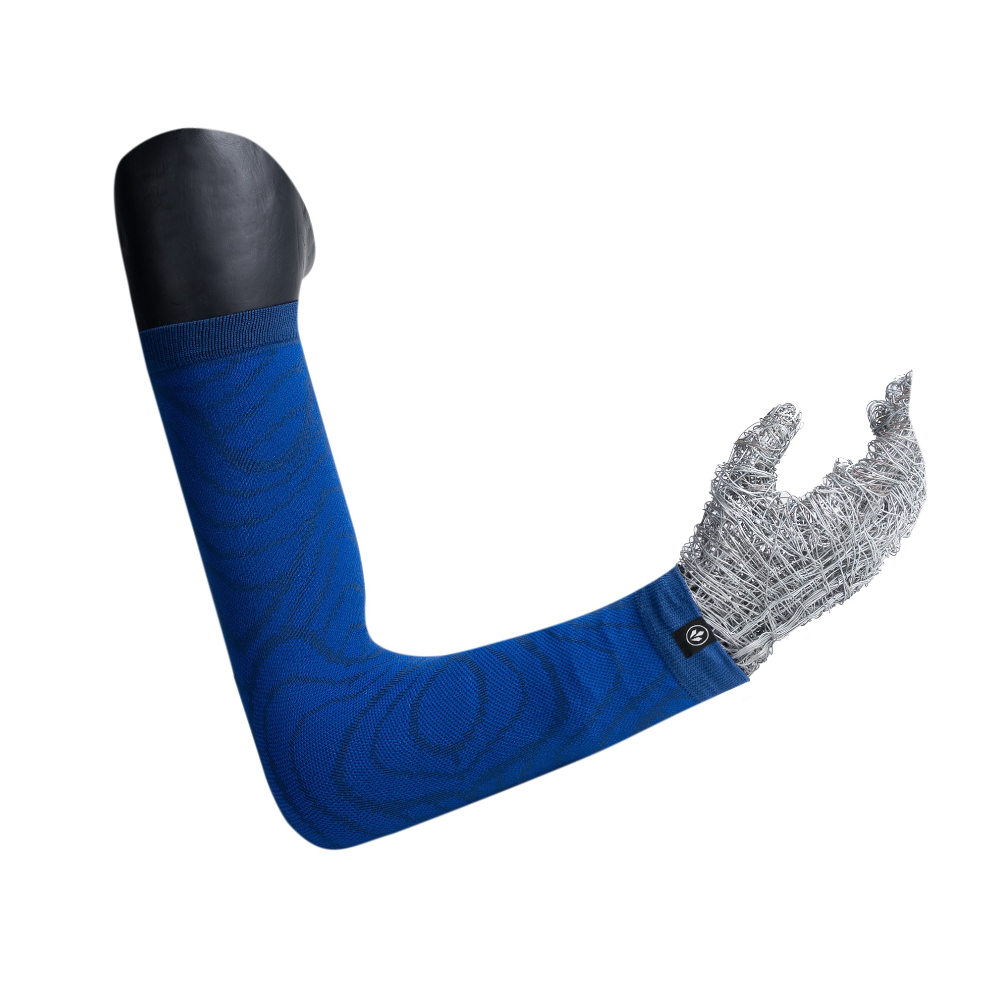 COOL SLEEVE 2.1 'BRONZE'