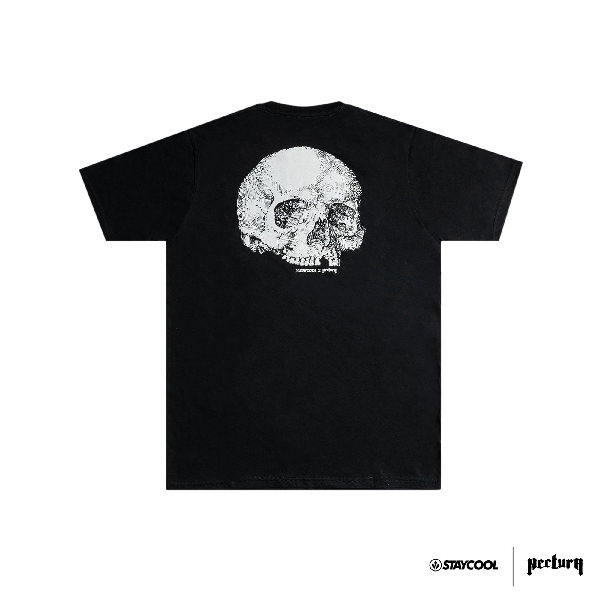 NECTURA EXCLUSIVE TEE