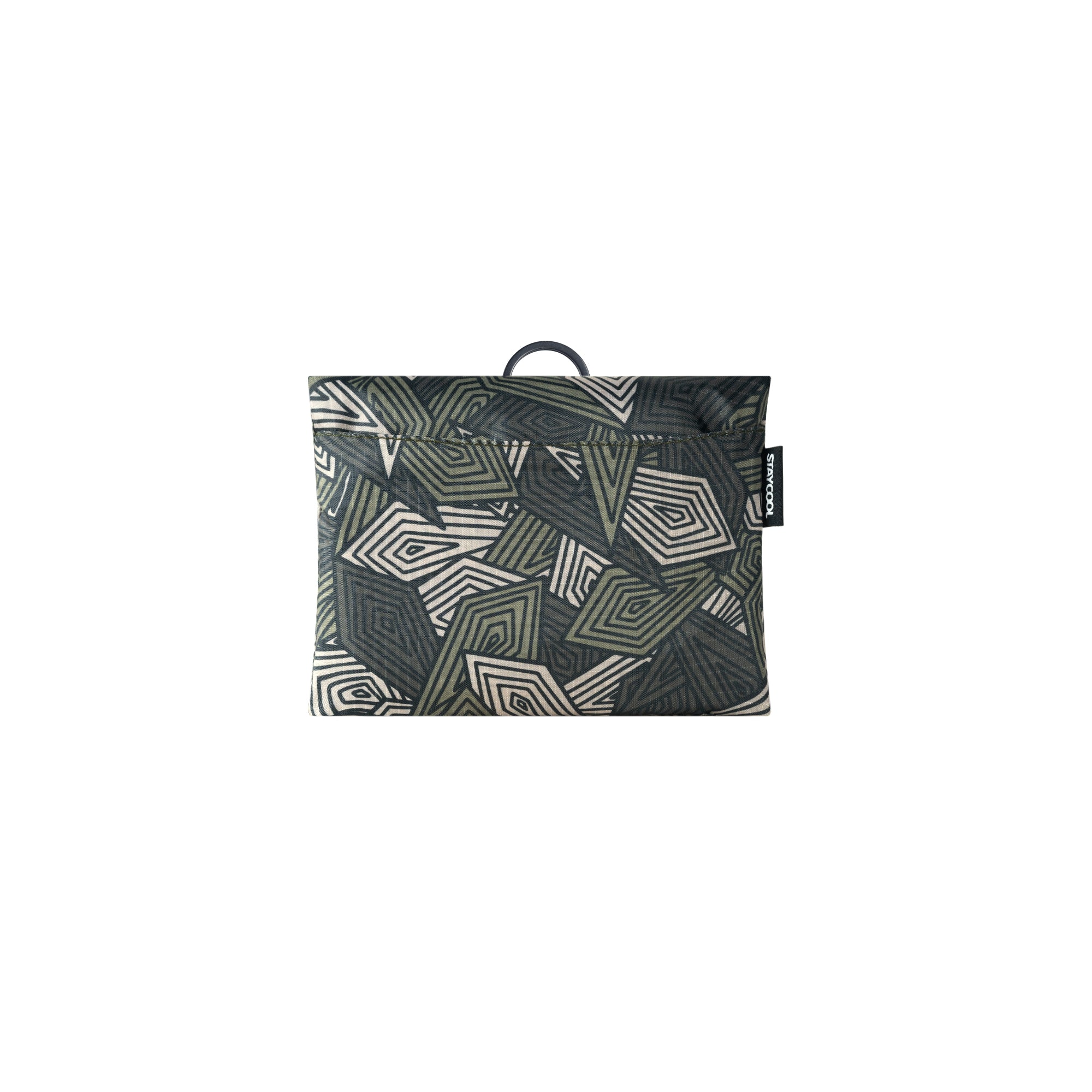 SHOPPING BAG - DIAMOND