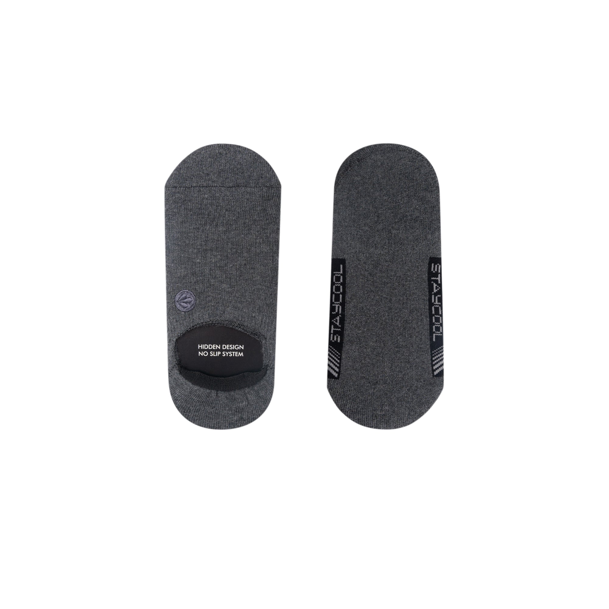 INVIS BASIC OG - DIRTS