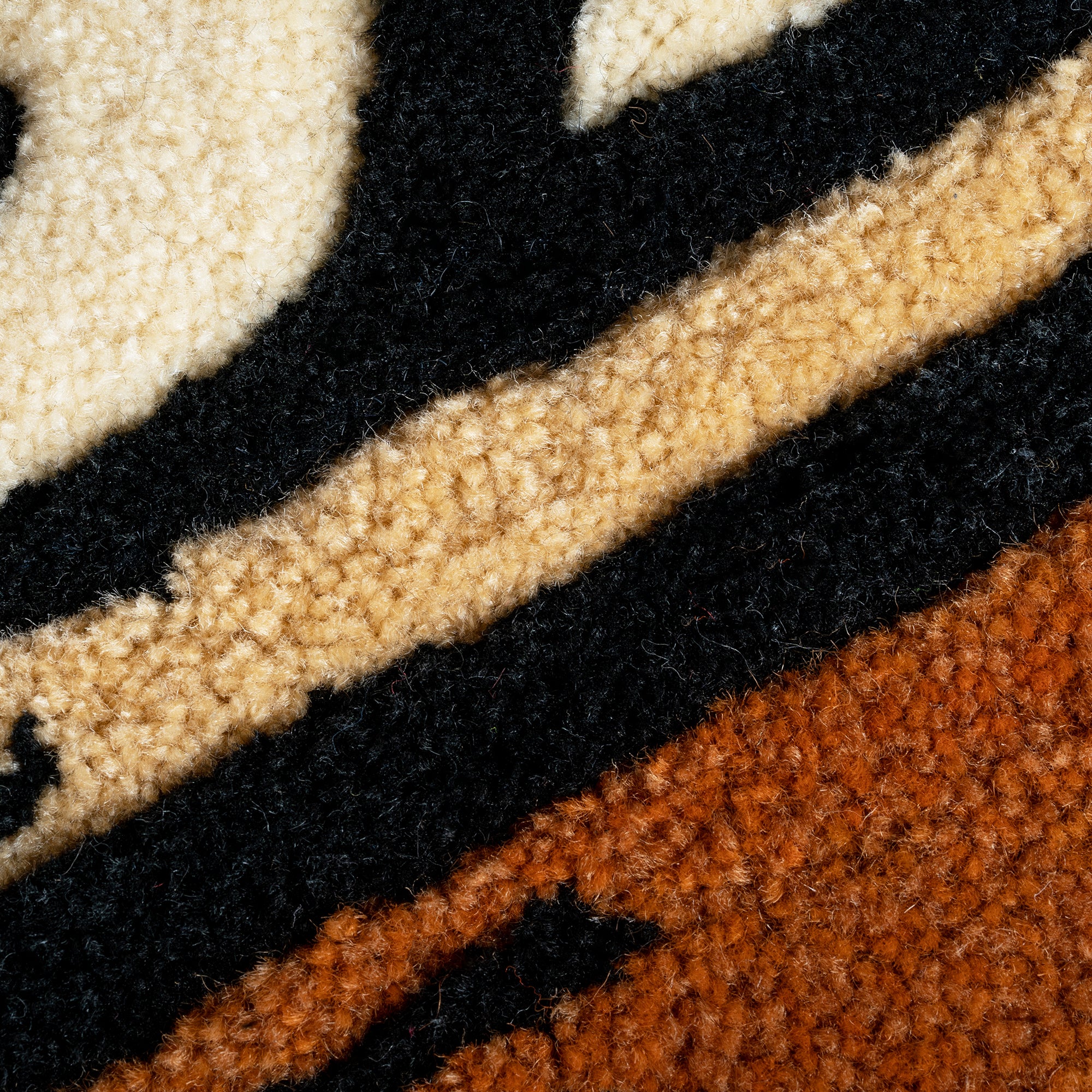 STAYCOOL TUFTED DOORMATS