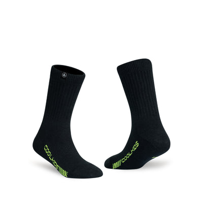 KIDS BASIC MONOCHROME