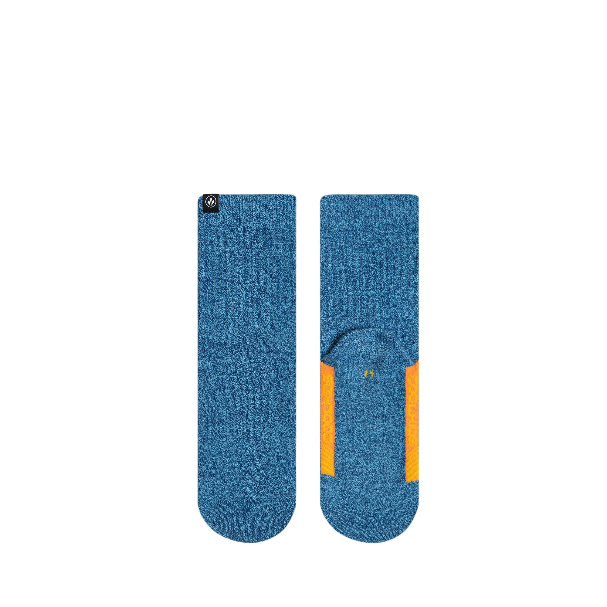 KIDS - BASIC TWIST BLUE