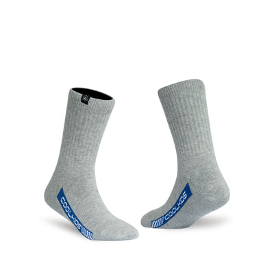 KIDS BASIC MONOCHROME