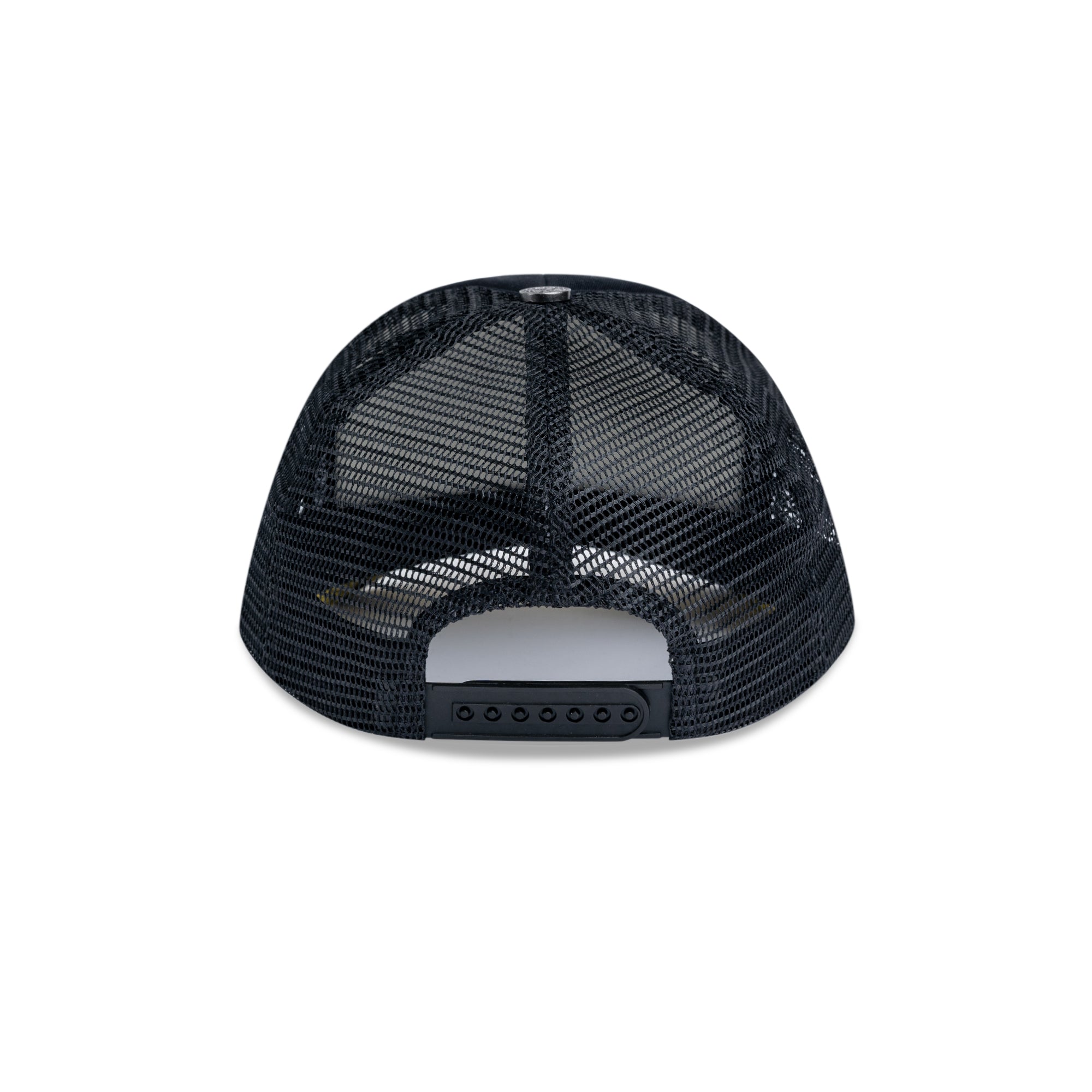 CAPS - POLICE LINE TRUCKER