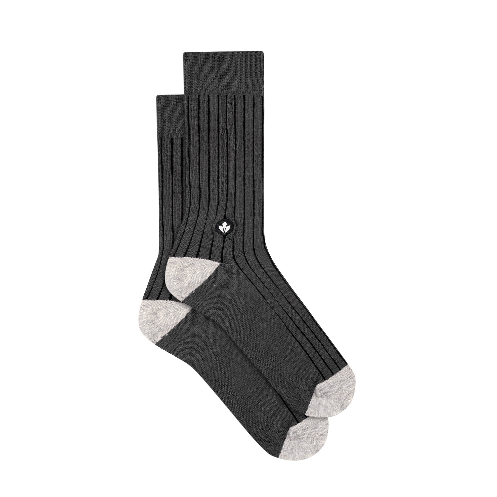 PATEX WOLF GREY