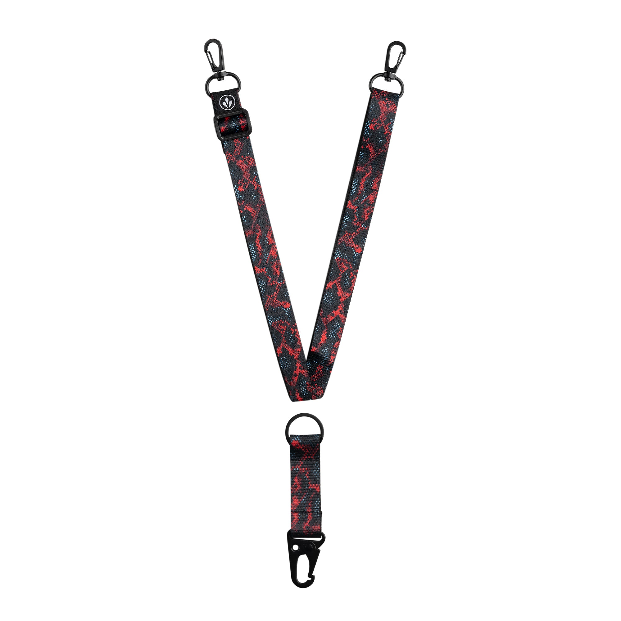 COOL STRAP - SNAKE