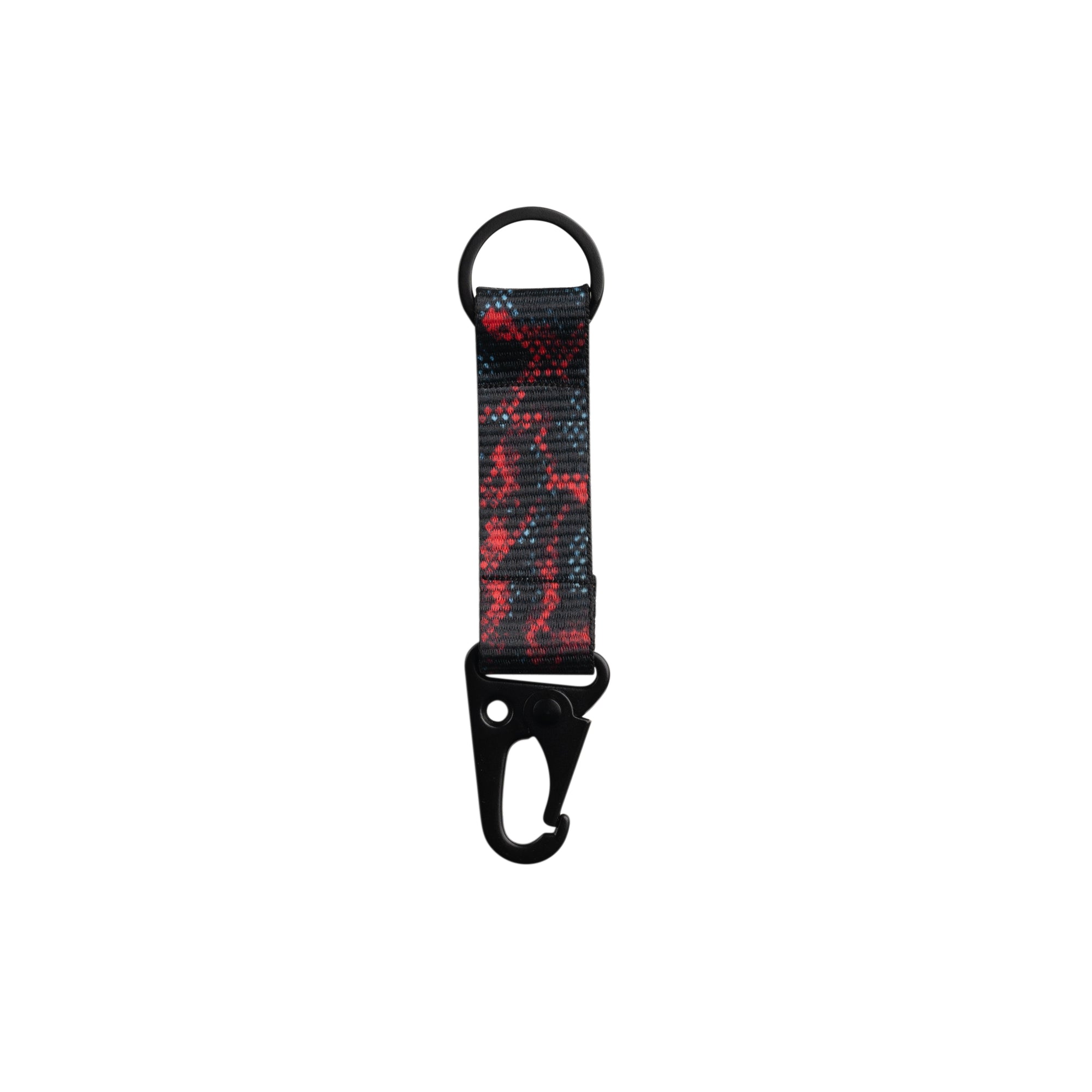 COOL STRAP - SNAKE
