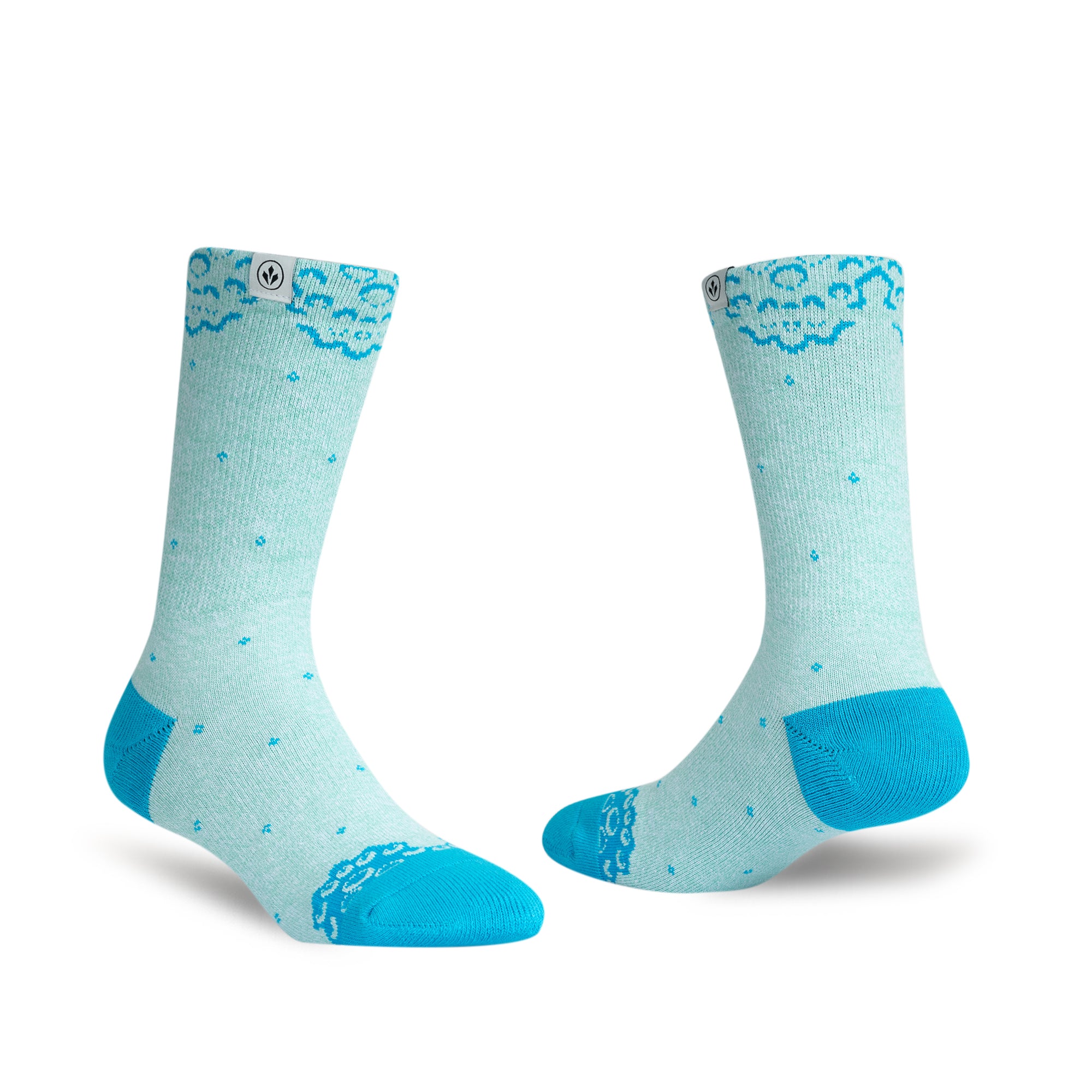 BASIC BRIGHT TOSCA