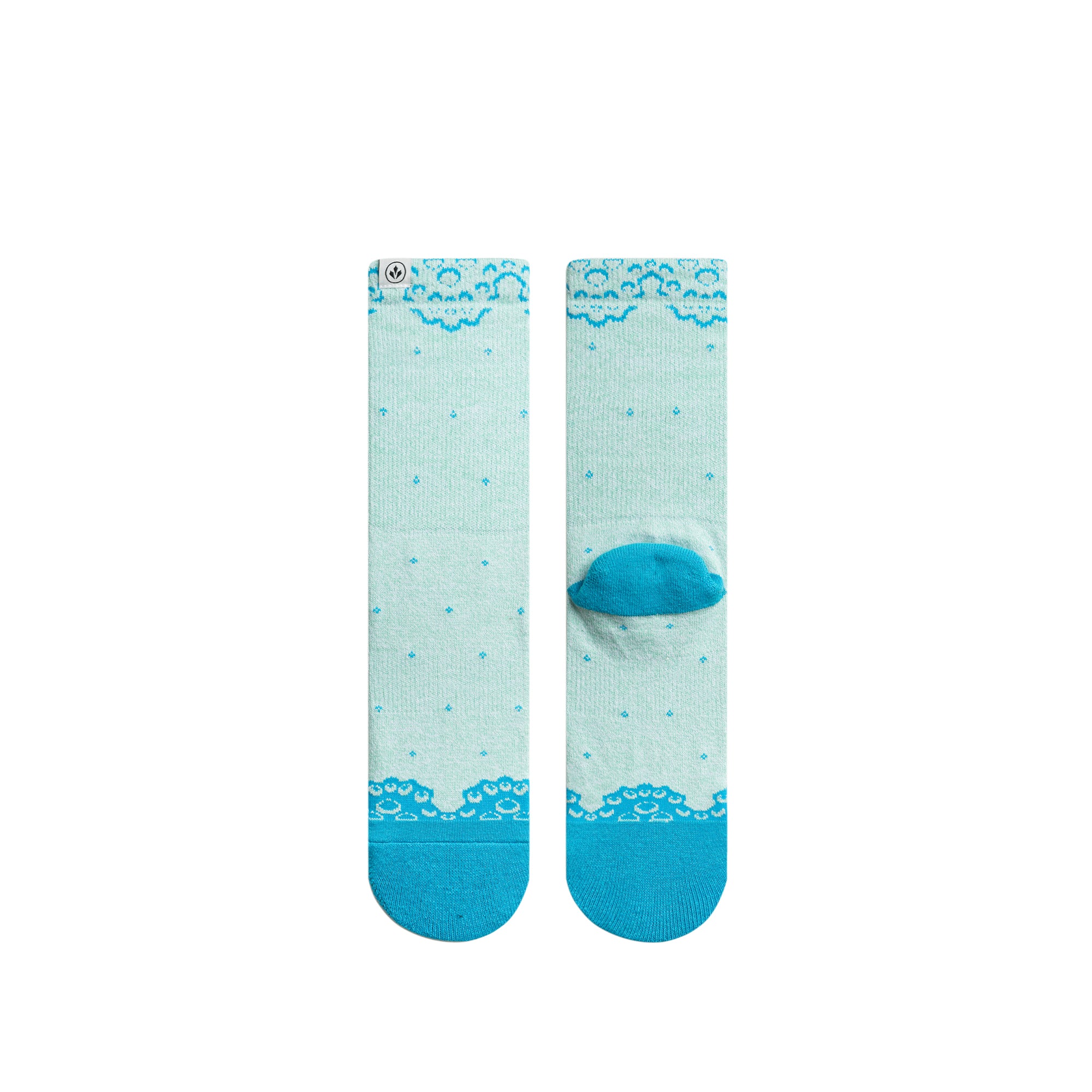 BASIC BRIGHT TOSCA