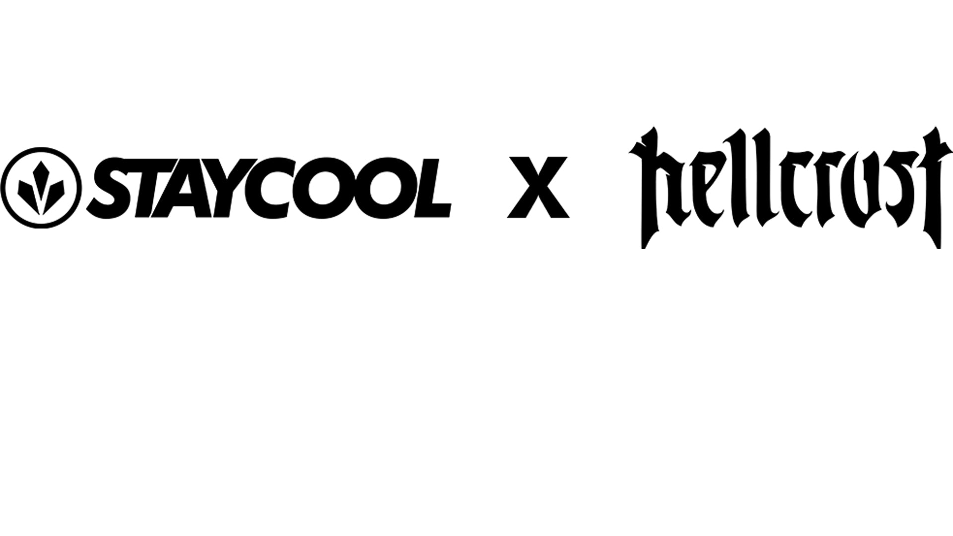 StayCool X Hellcrust: Album Baru dan Kolaborasi yang Seru