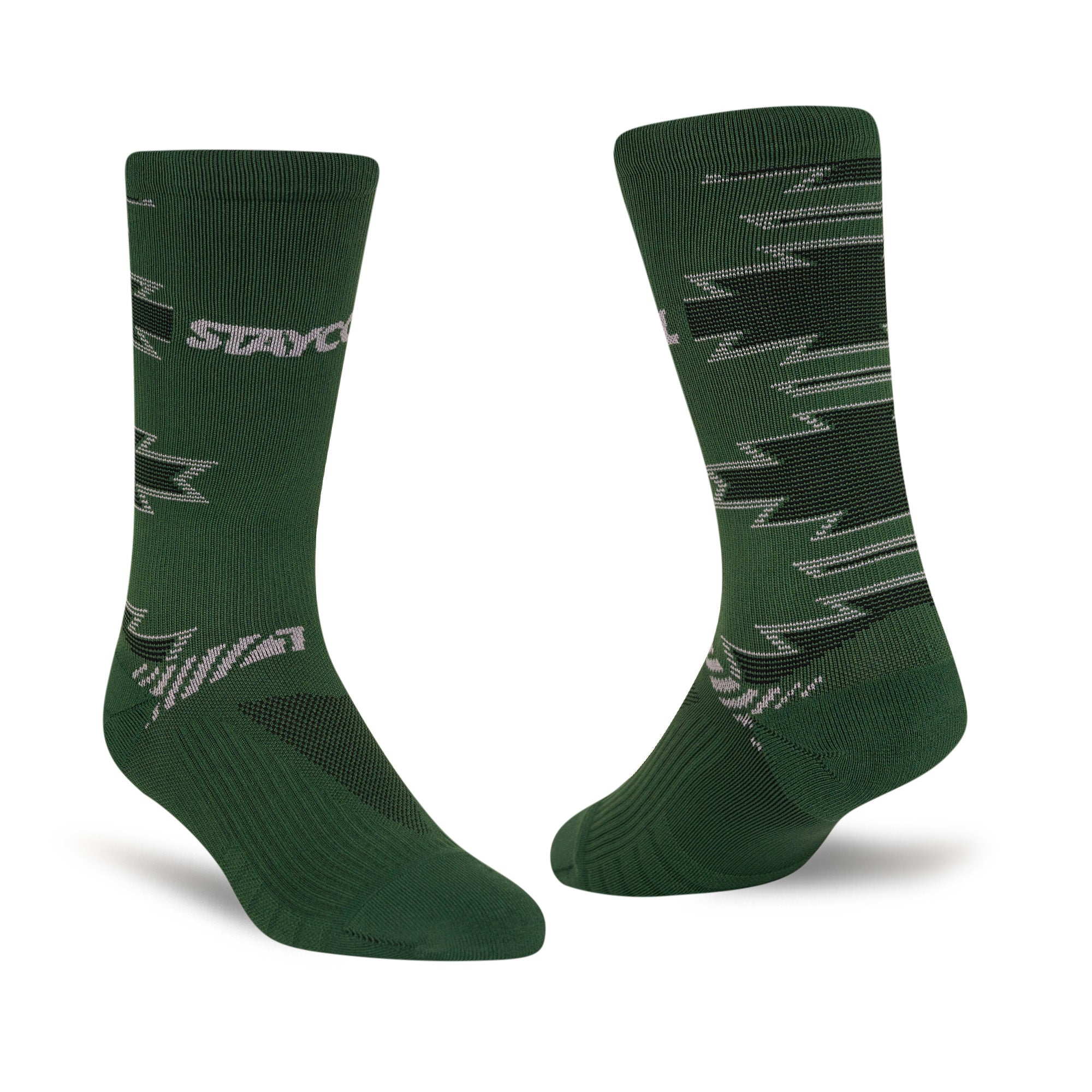MOTION 2.0 - GREEN
